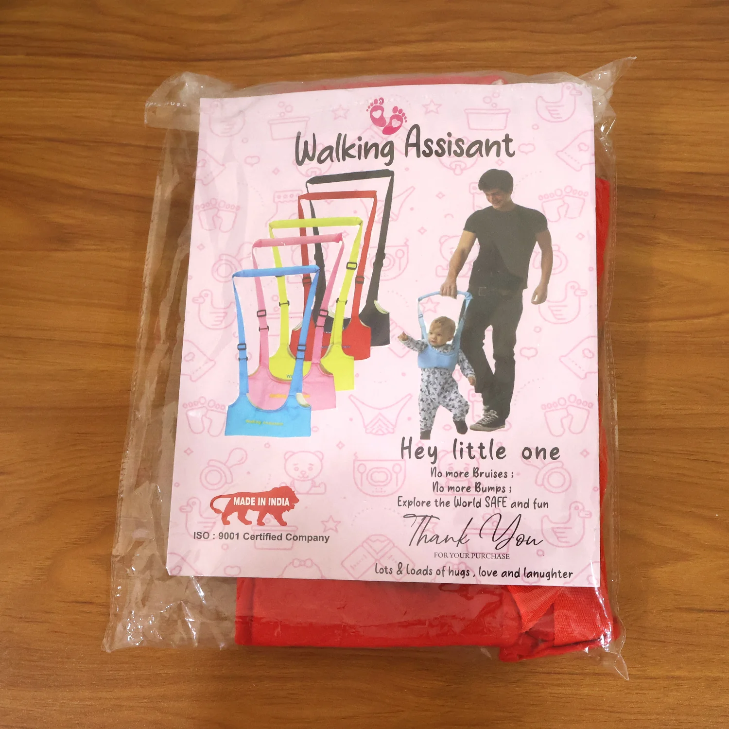 Product image 9