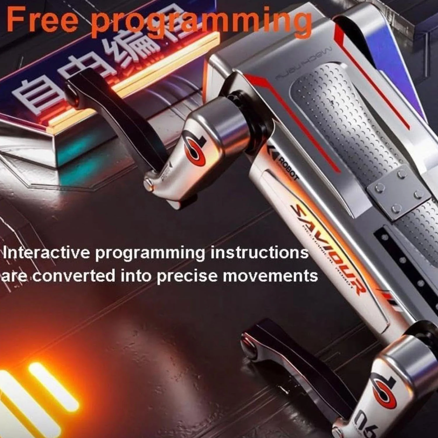 Product image 7