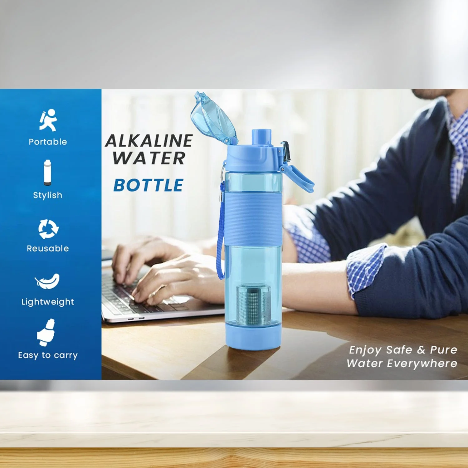 Product image 12