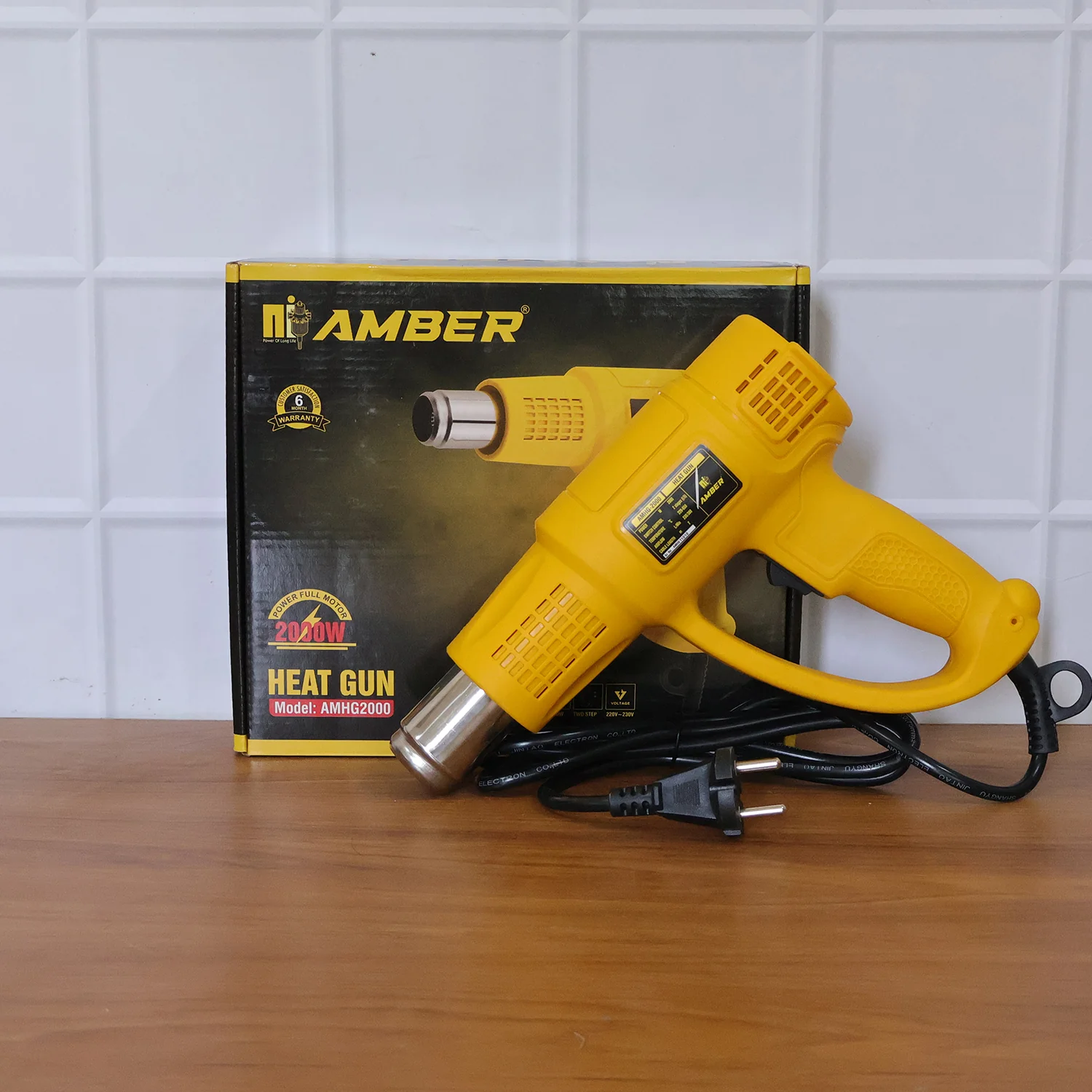 Product image 9