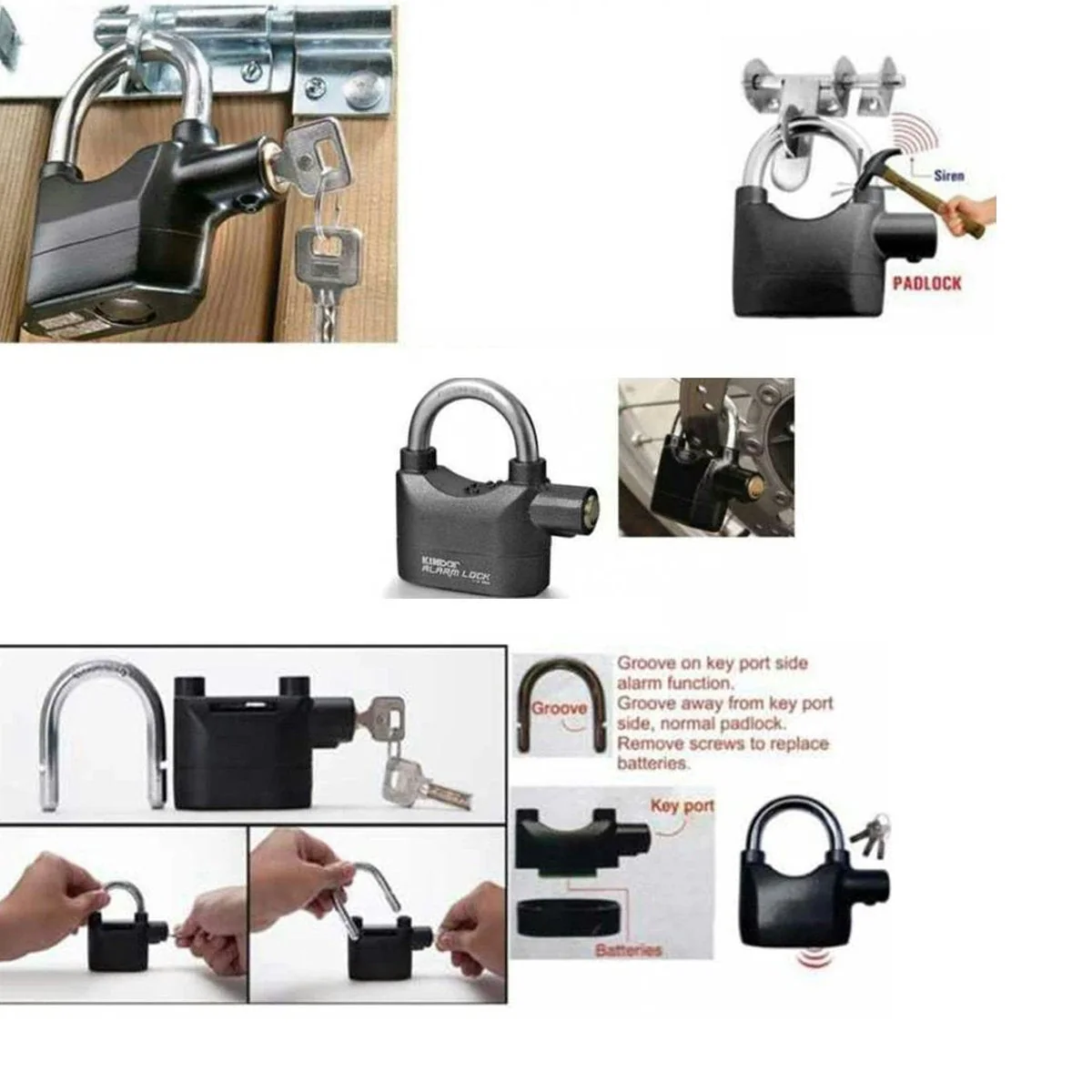 Product image 4