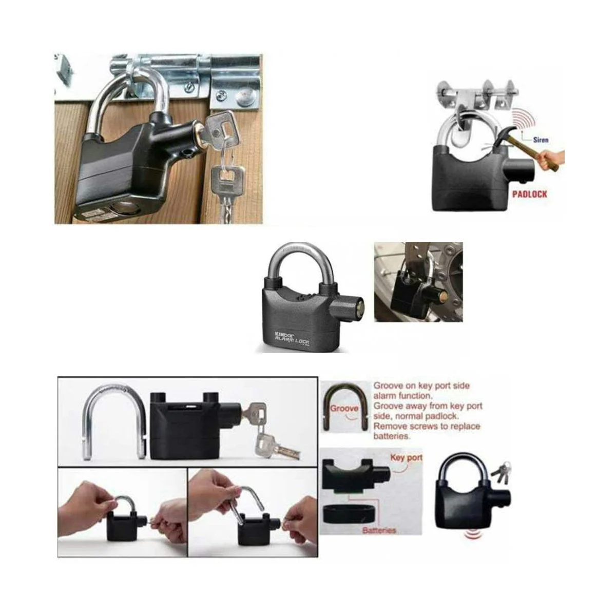 Product image 6