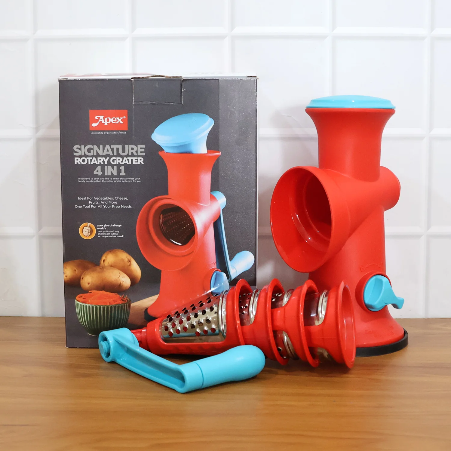 Product image 9