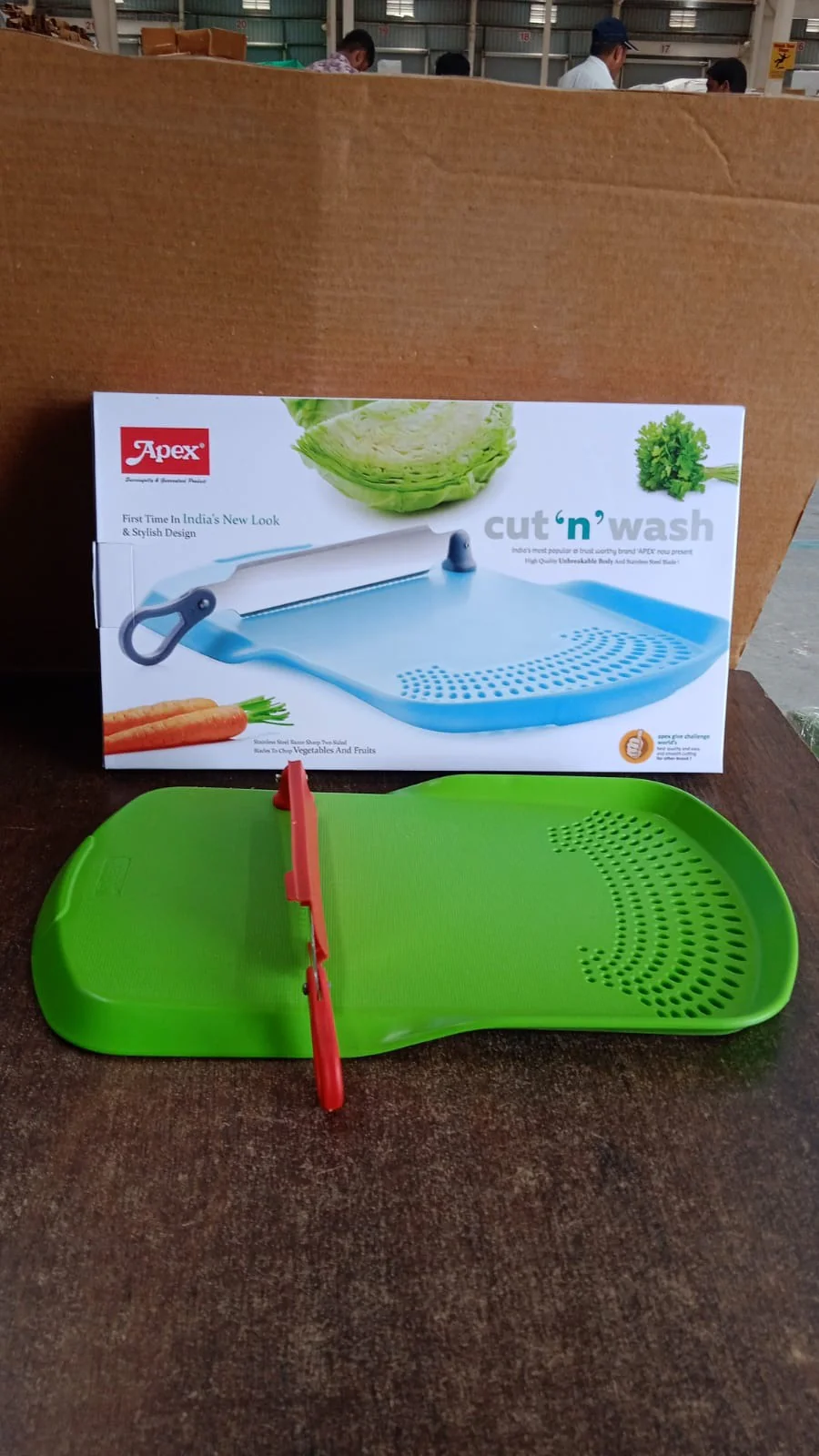 Product image 9