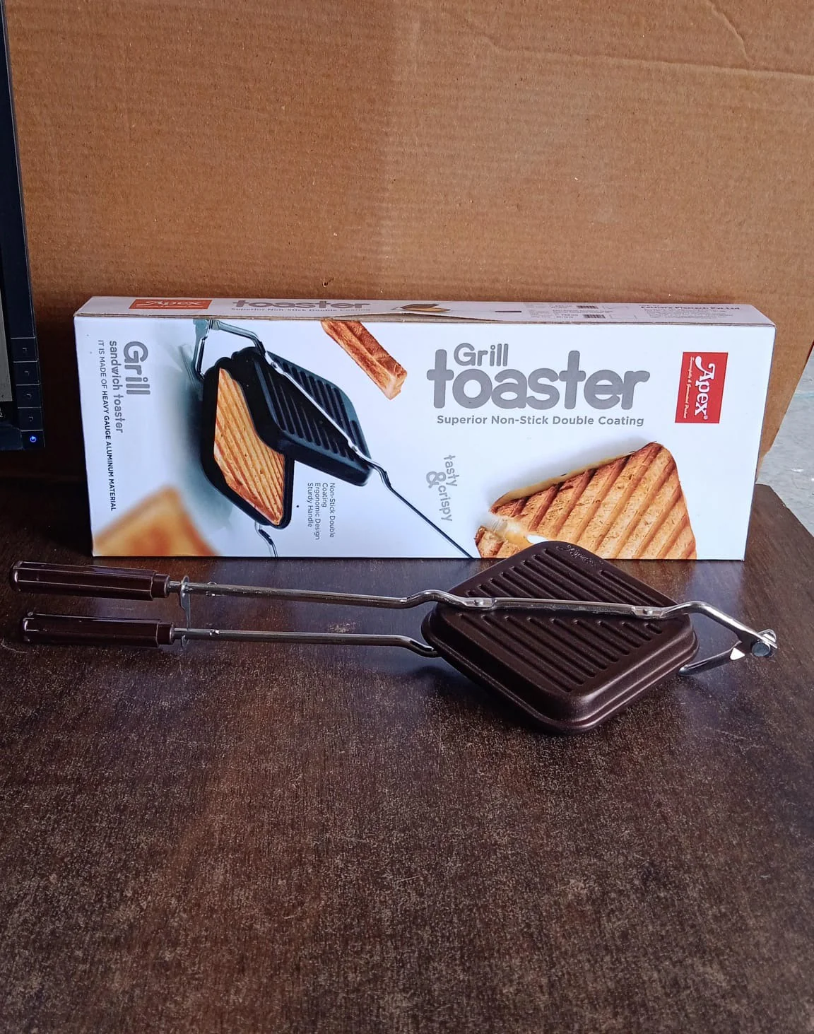 Product image 8