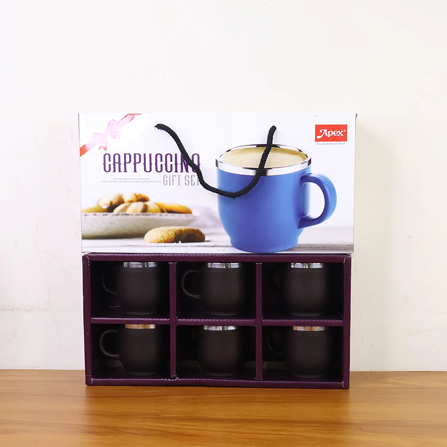 Product image 8