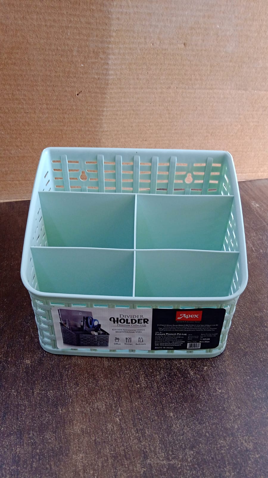 Product image 7