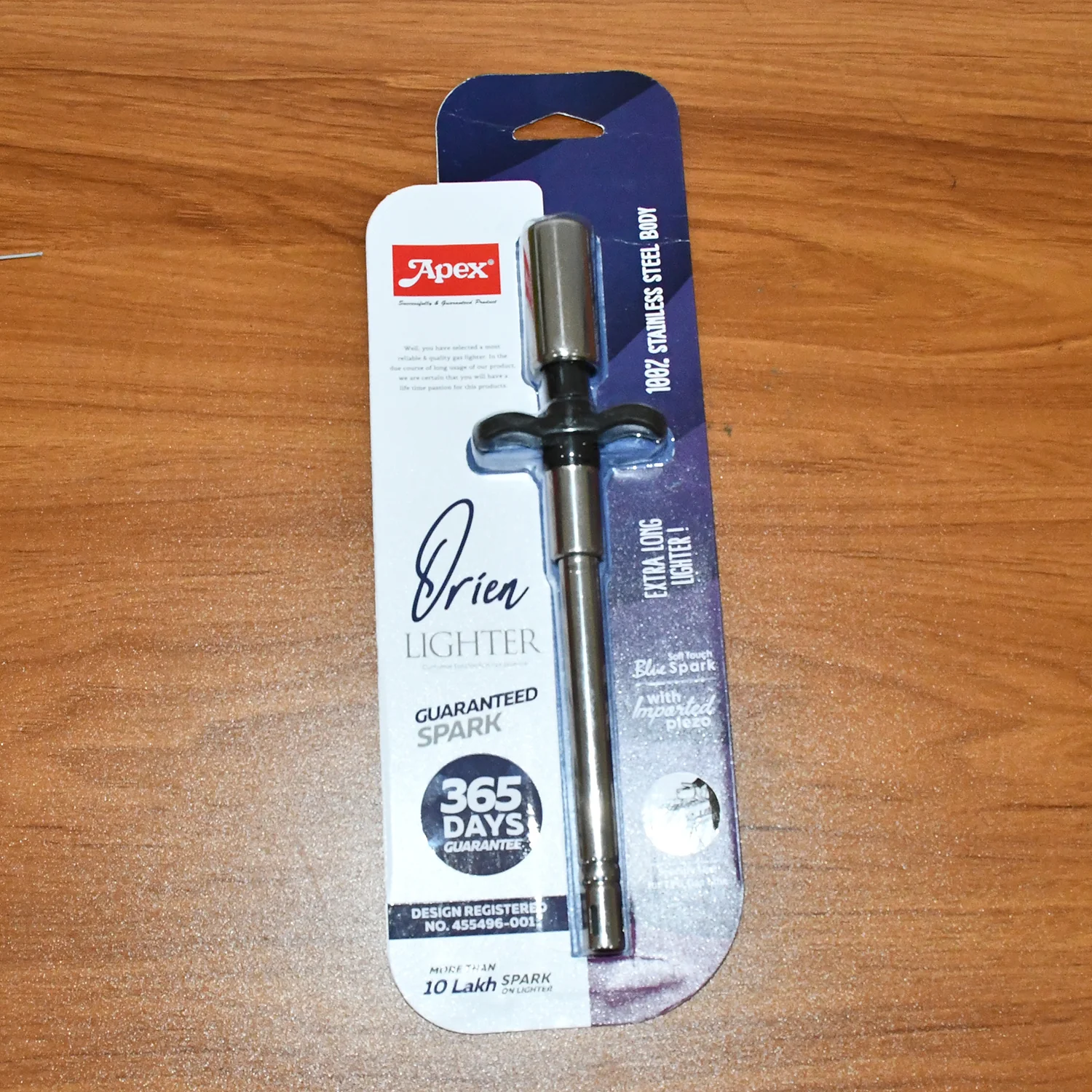 Product image 7