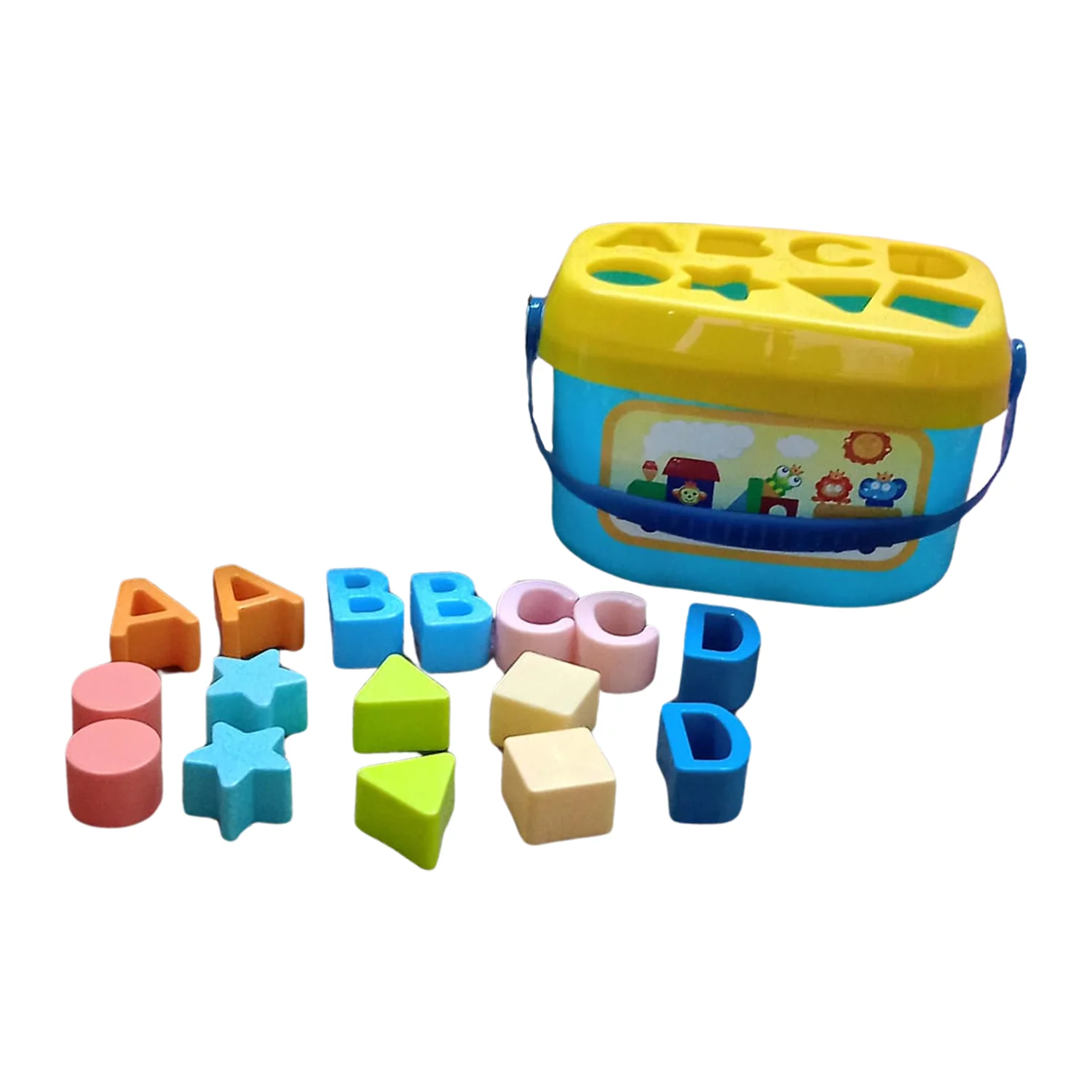Product image 7