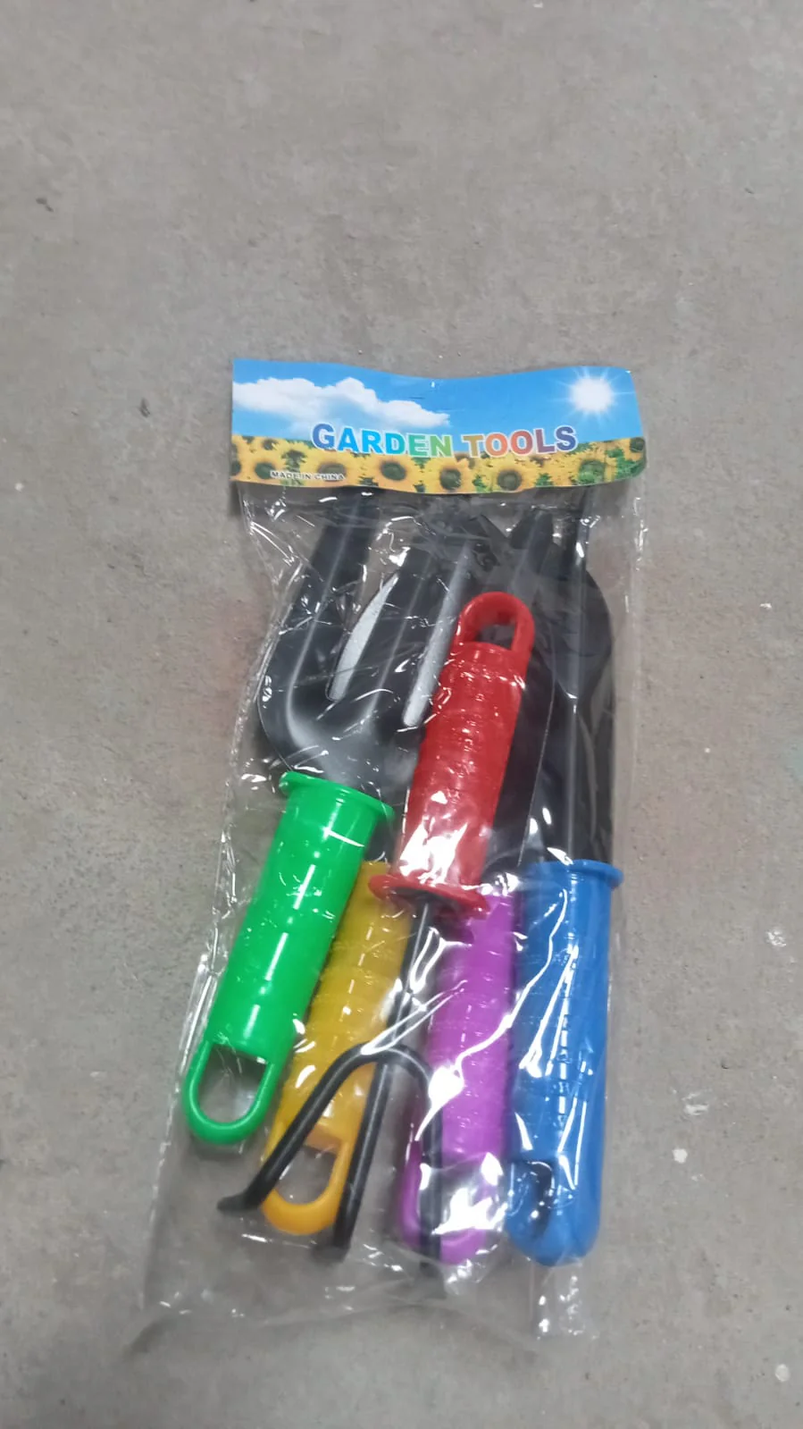 Product image 10