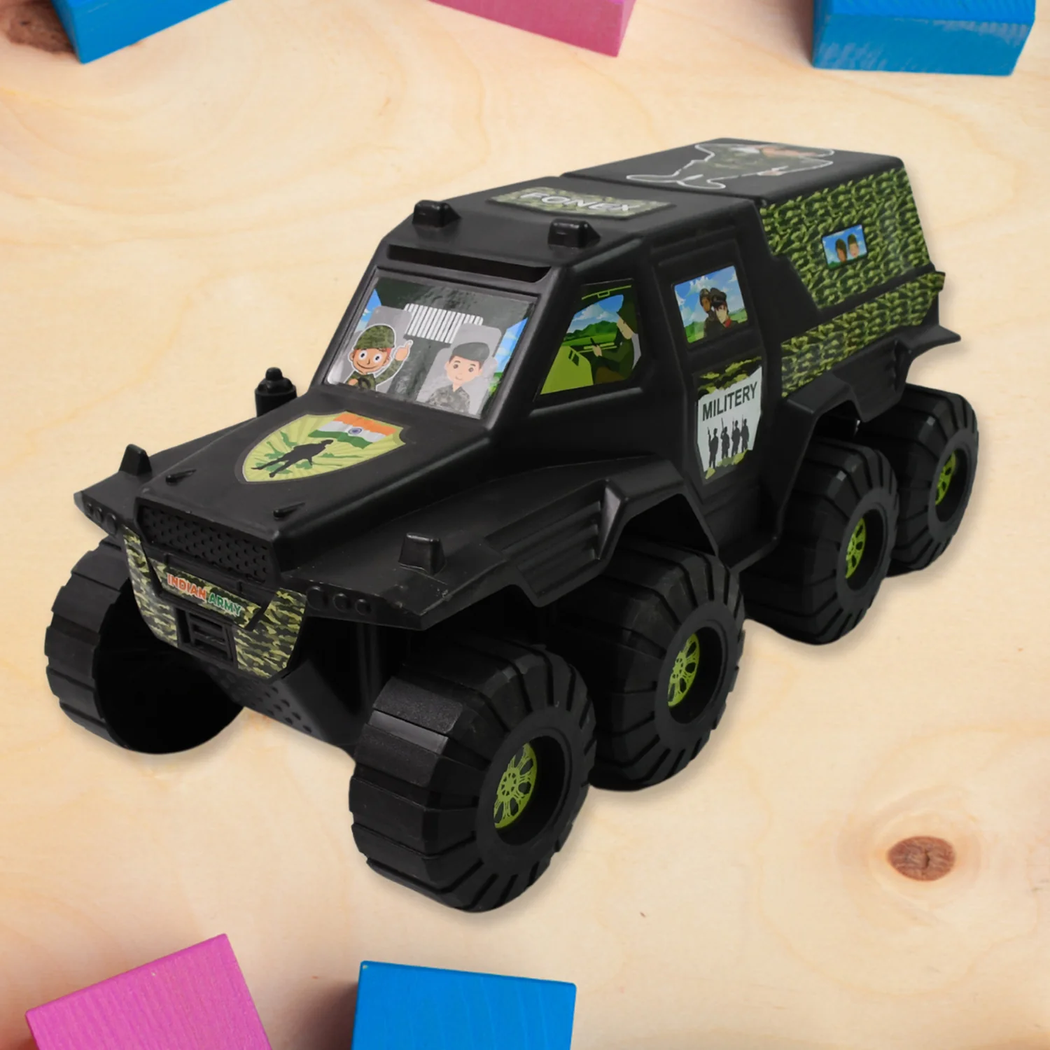 Product image 6