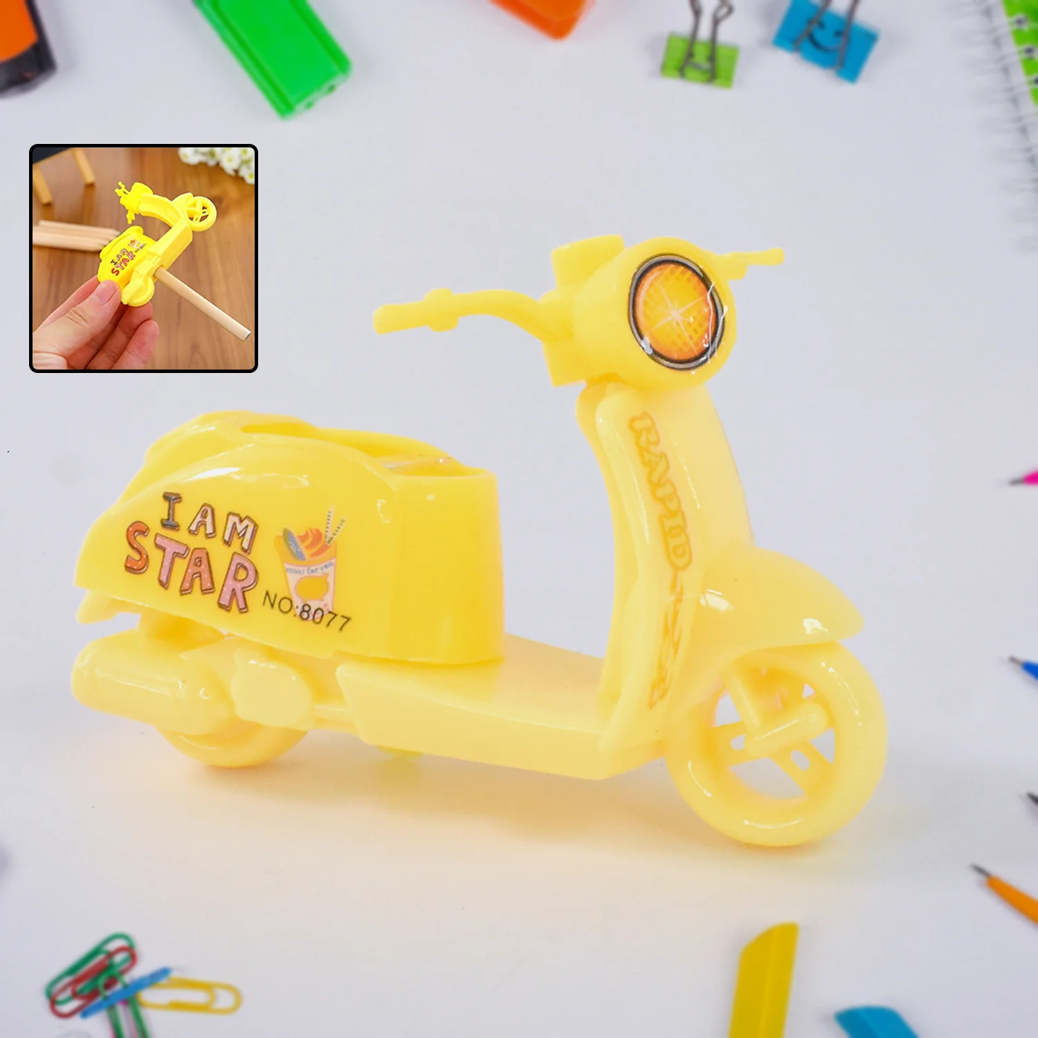 Product image 6