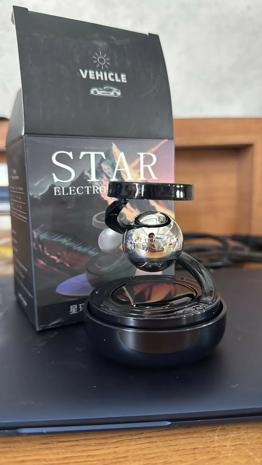 Product image 5