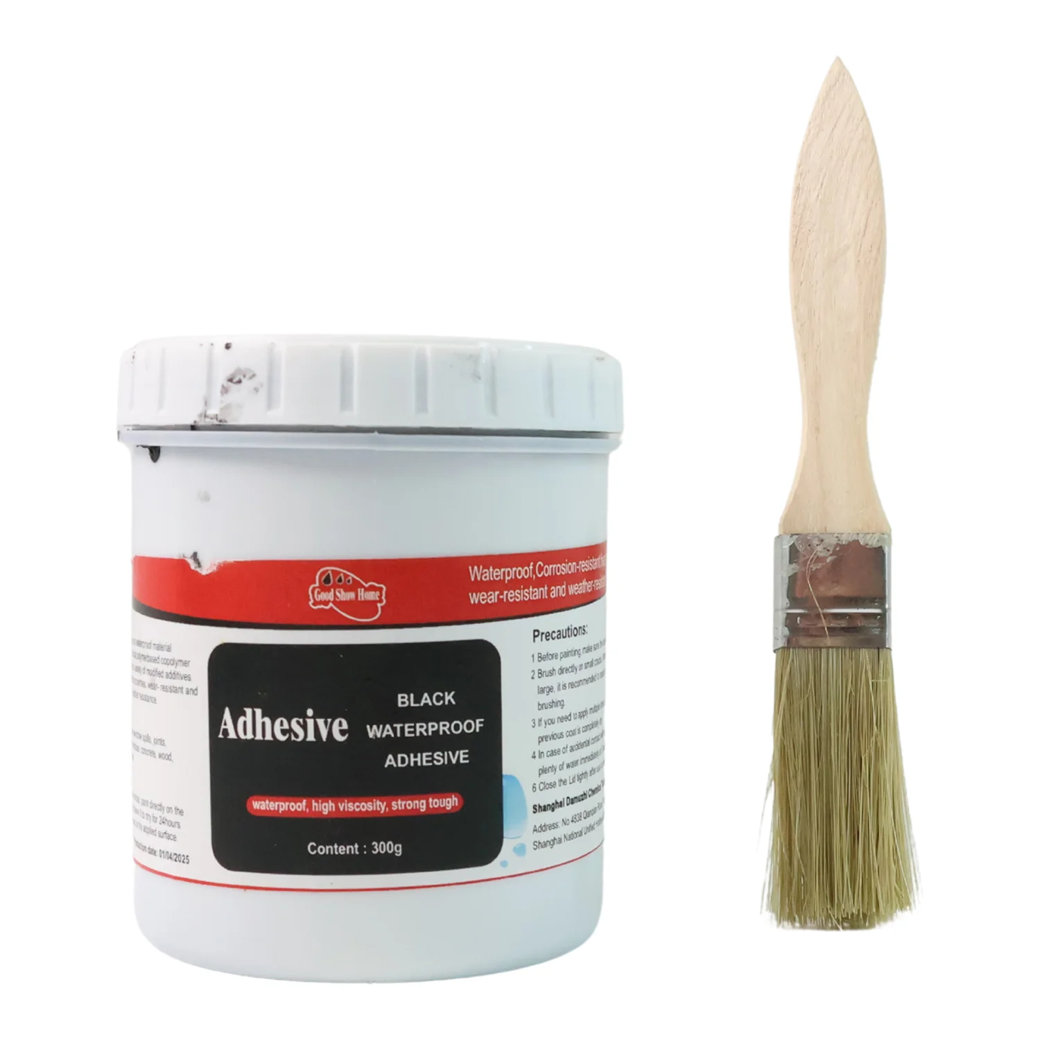 Product image 5