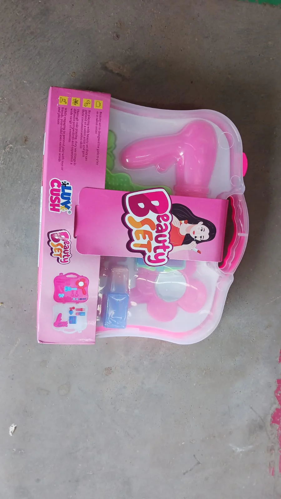 Product image 7