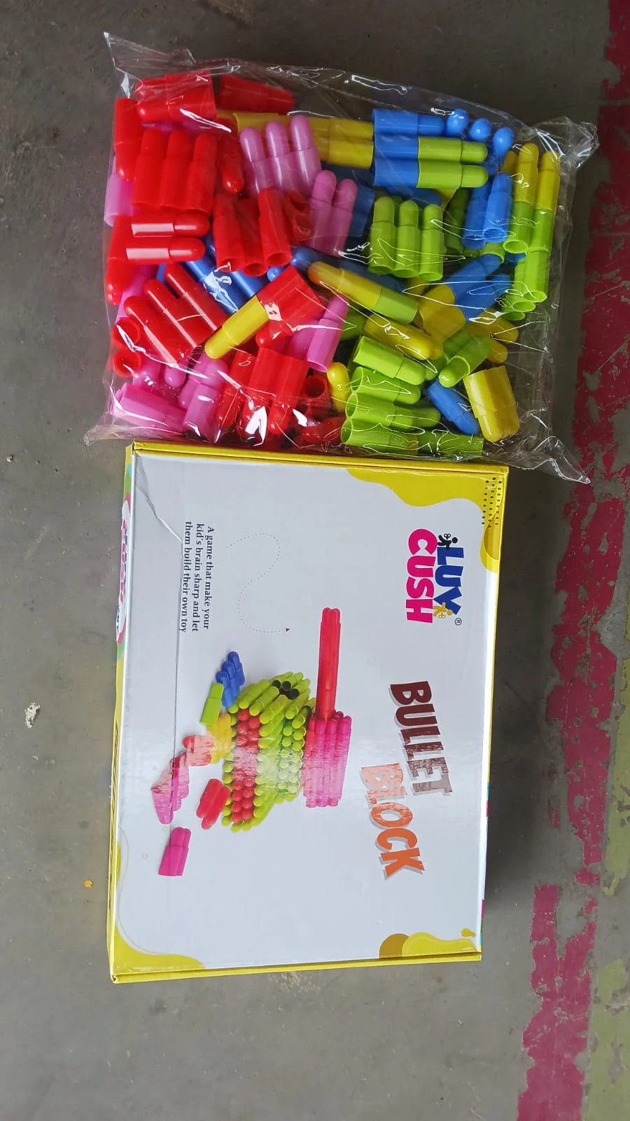 Product image 7
