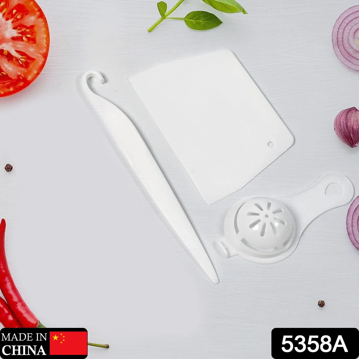 Product image 11