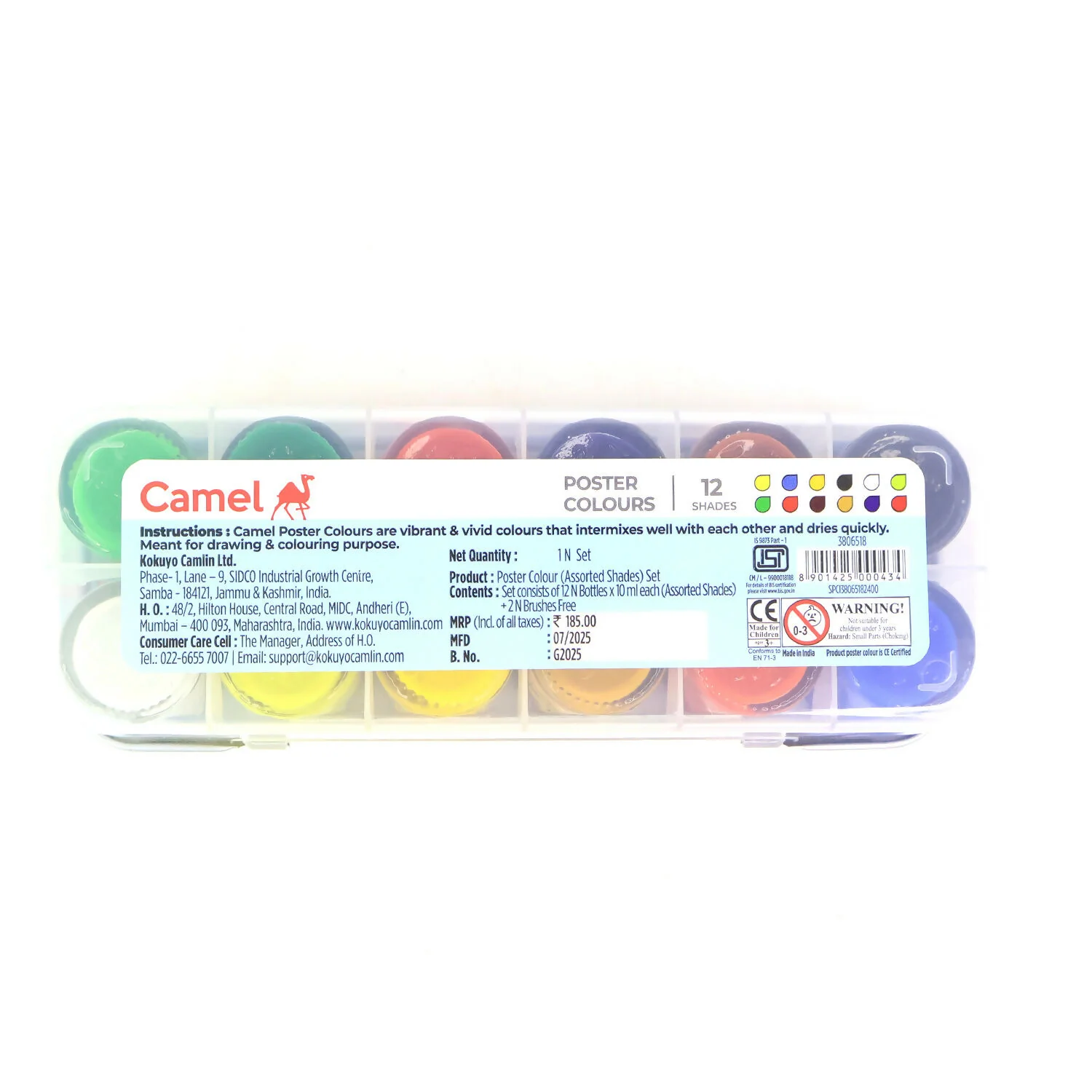 Product image 6