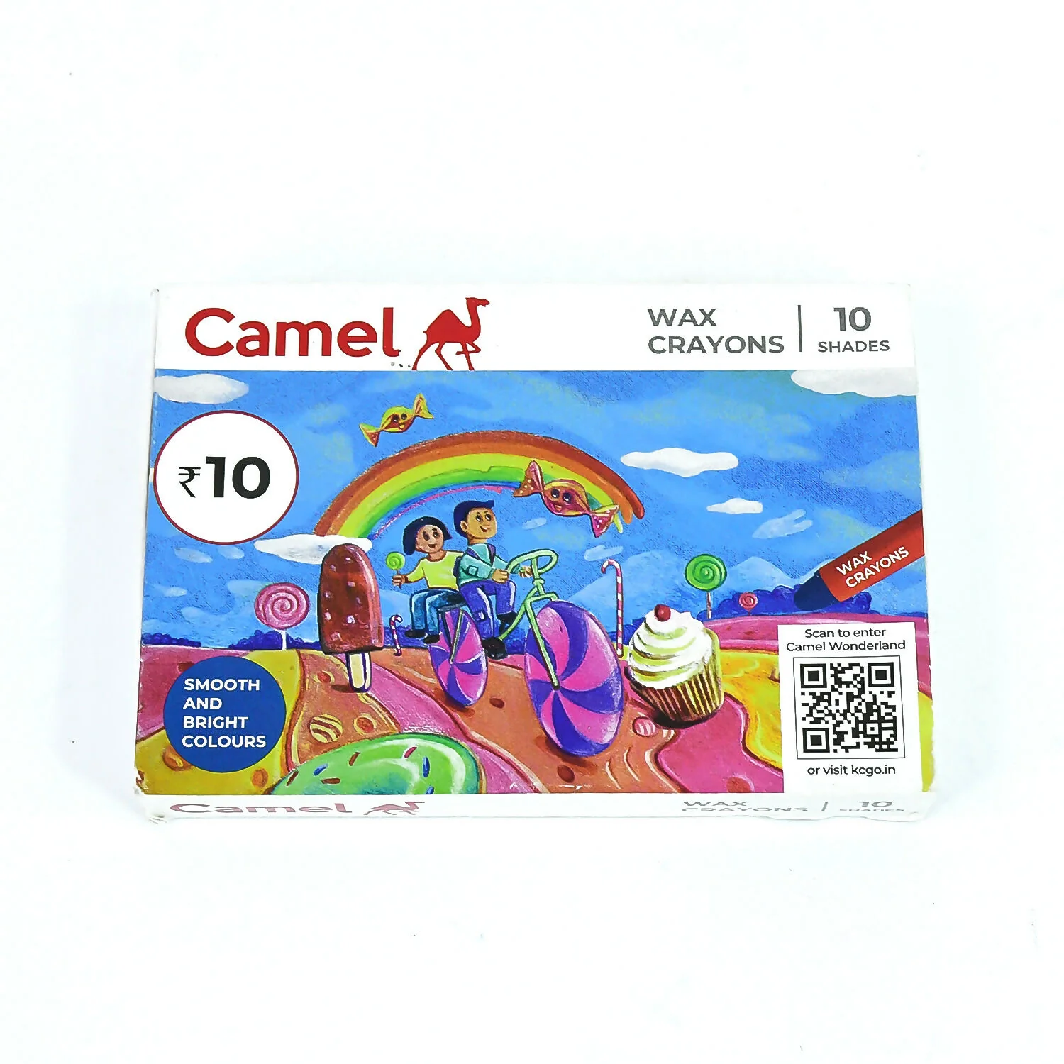Product image 5