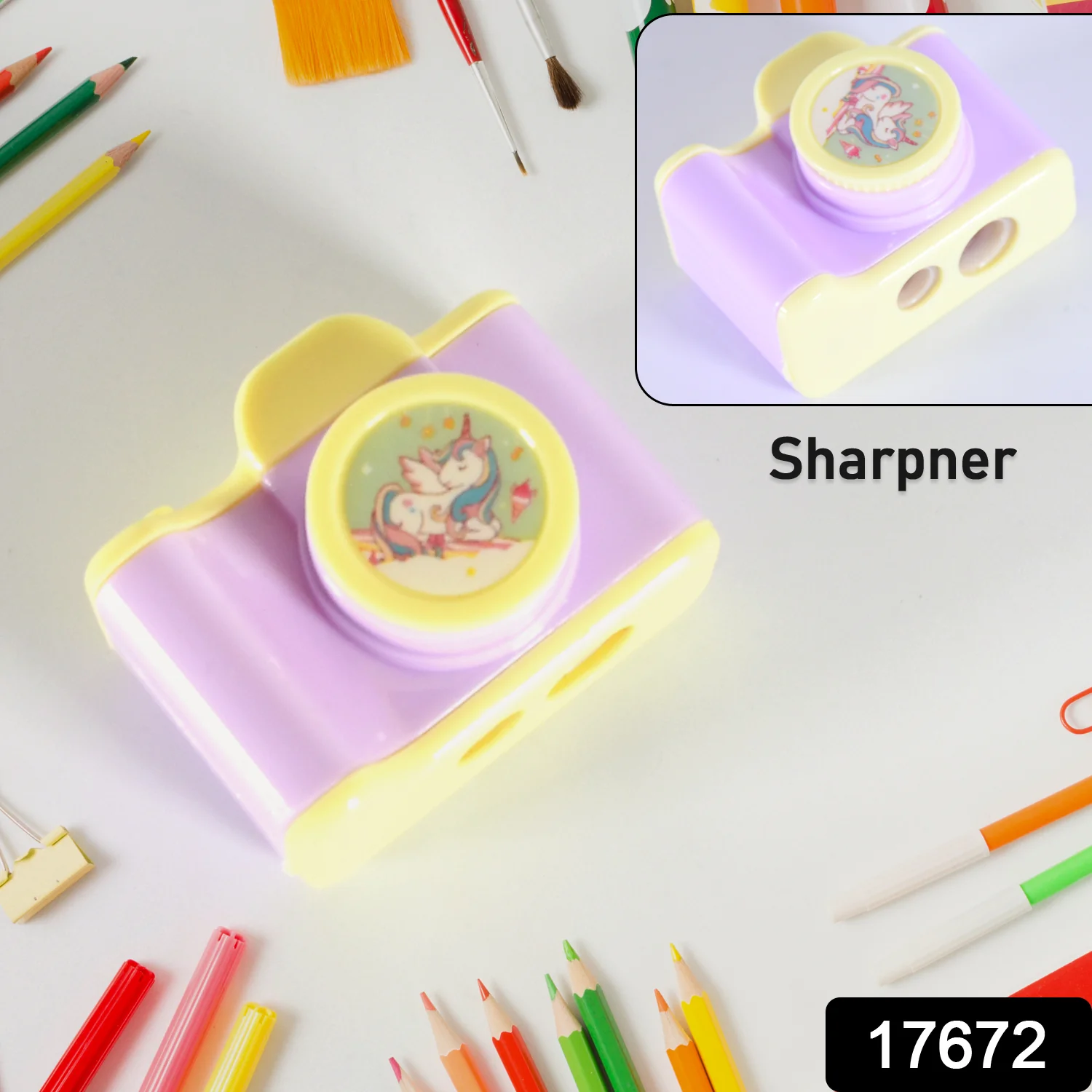 Product image 10
