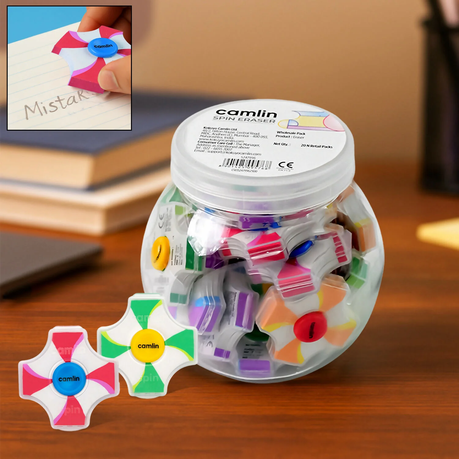 Product image 7