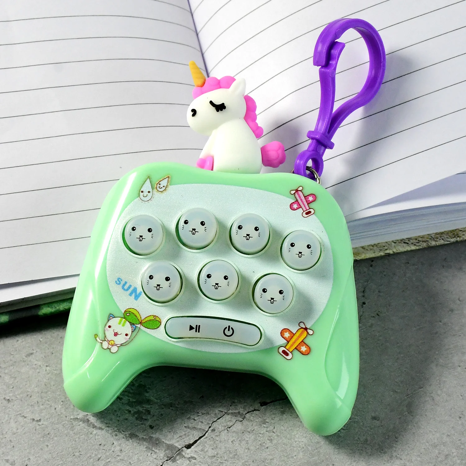 Product image 4