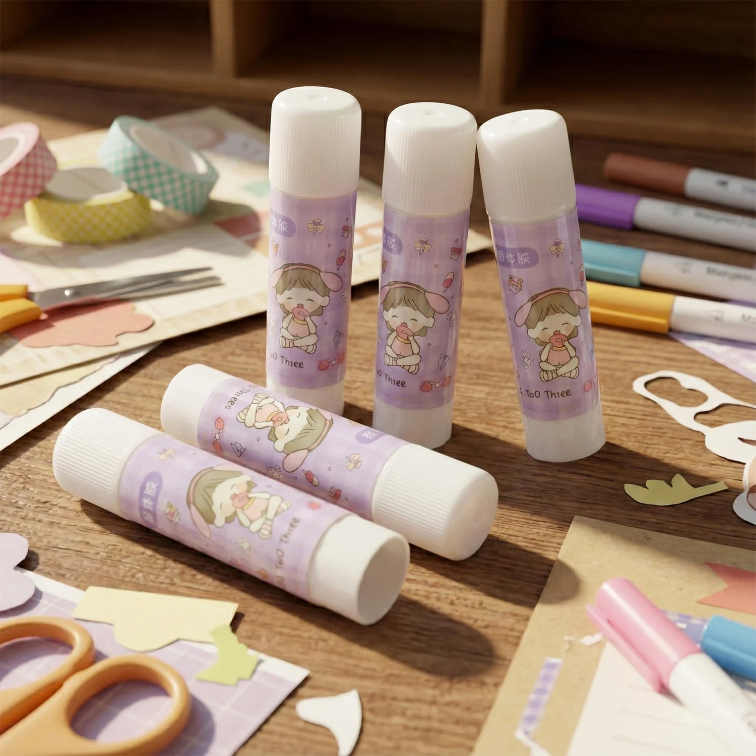 Product image 4