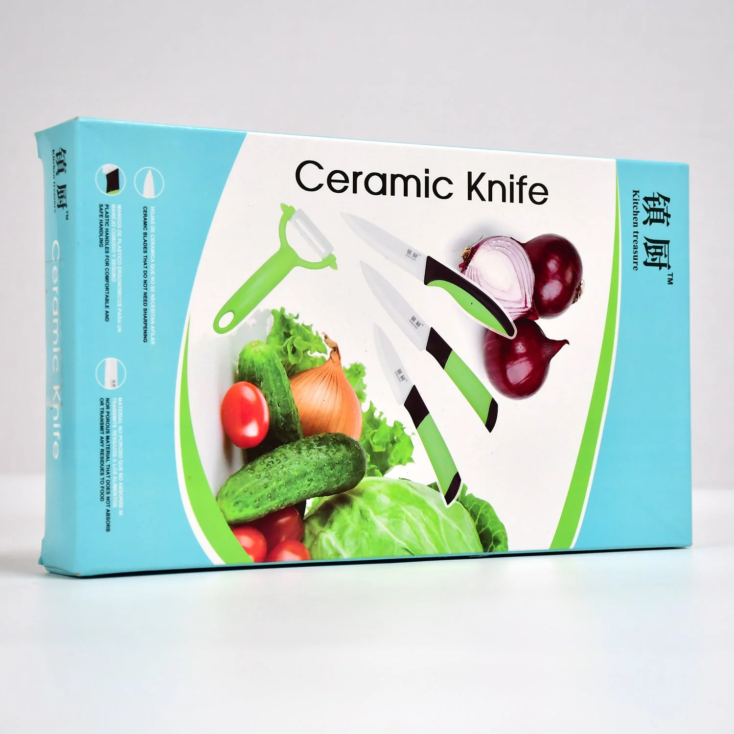 Product image 9