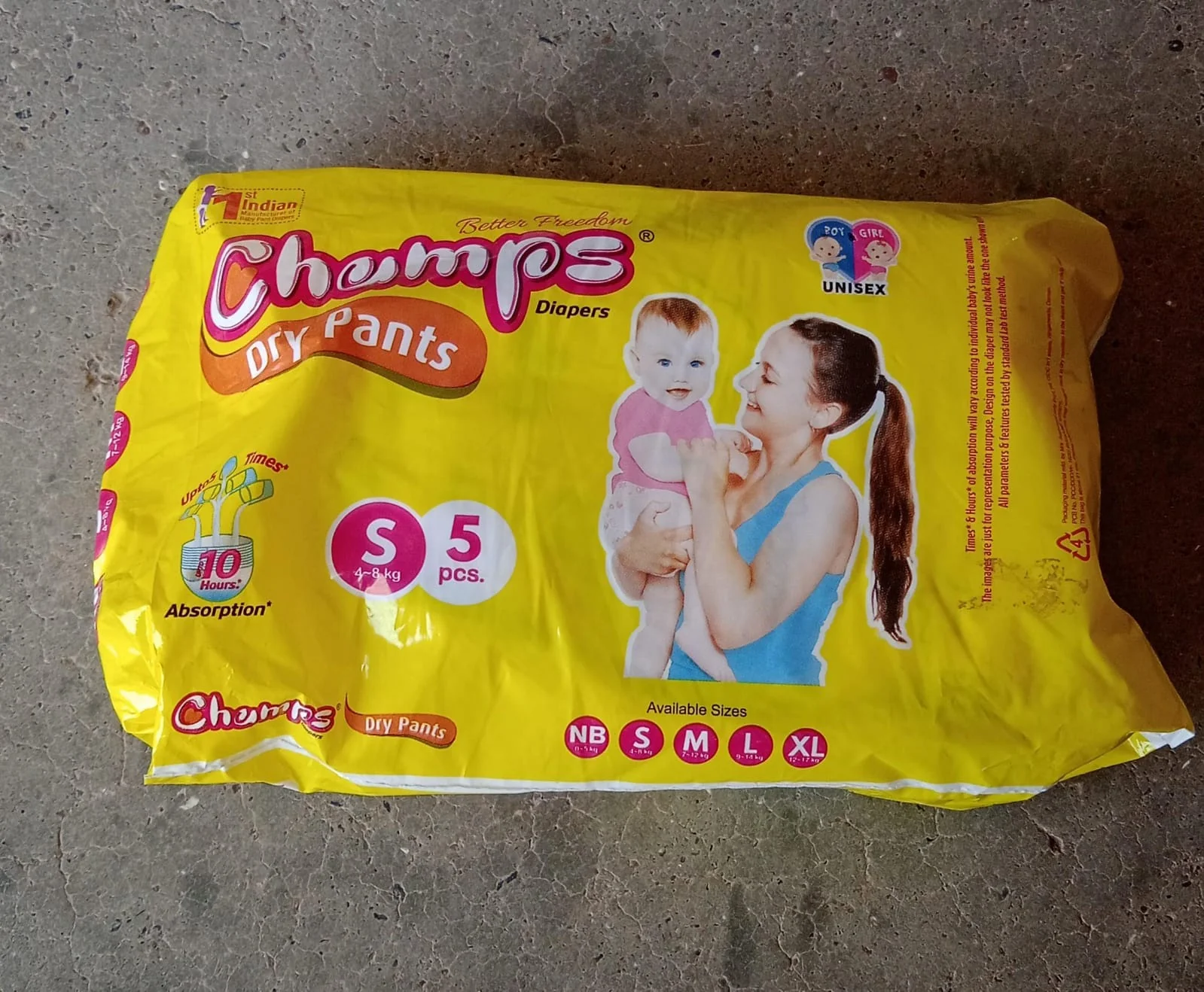 Product image 7