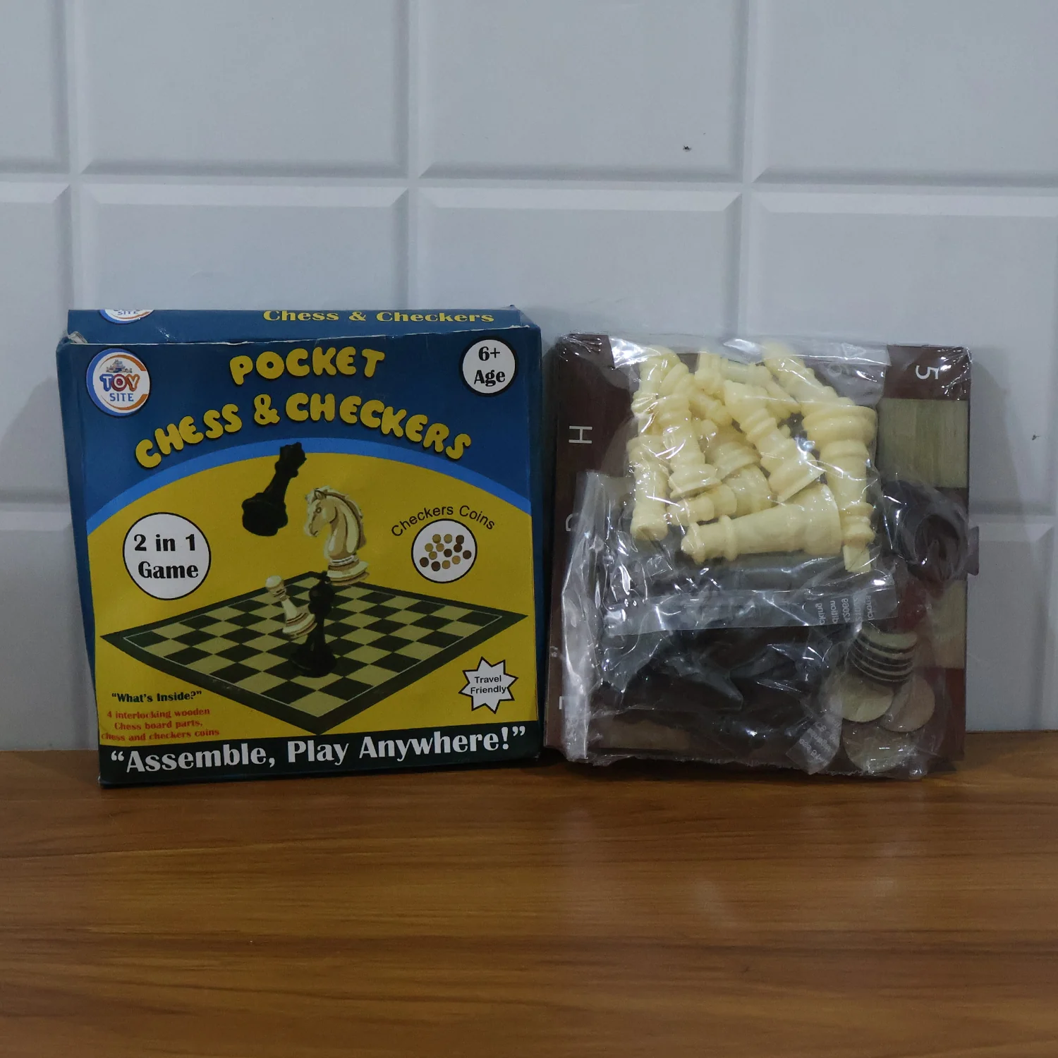 Product image 7