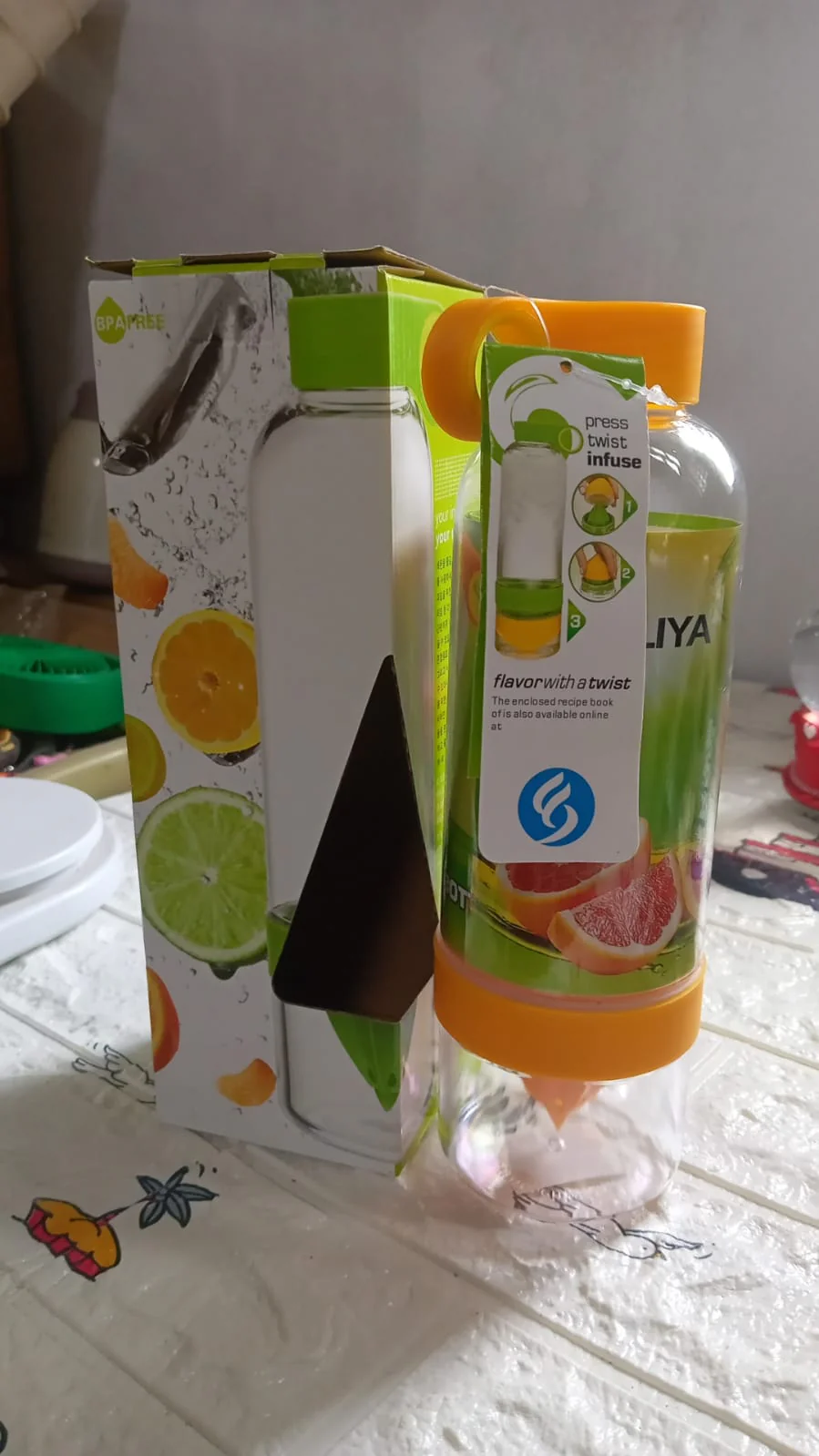 Product image 8