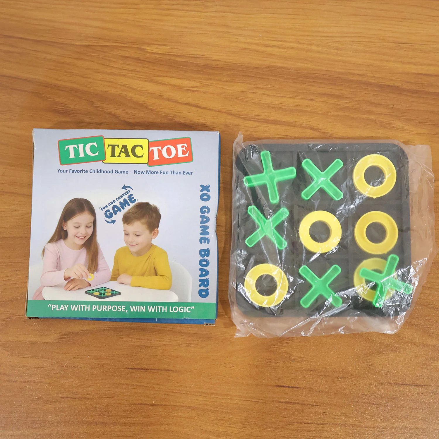 Product image 9