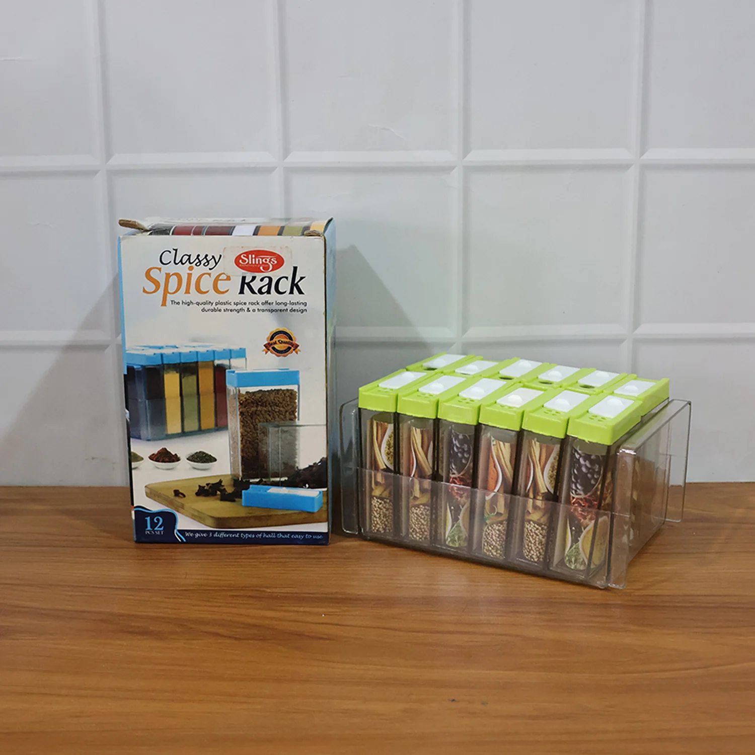 Product image 8