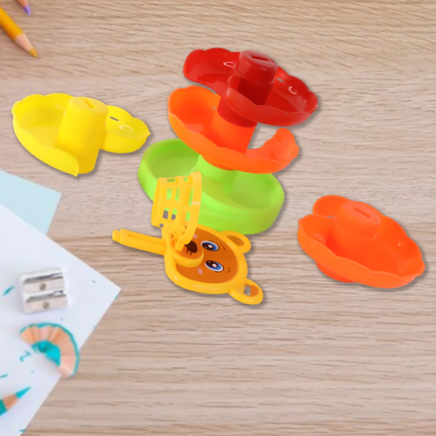 Product image 4