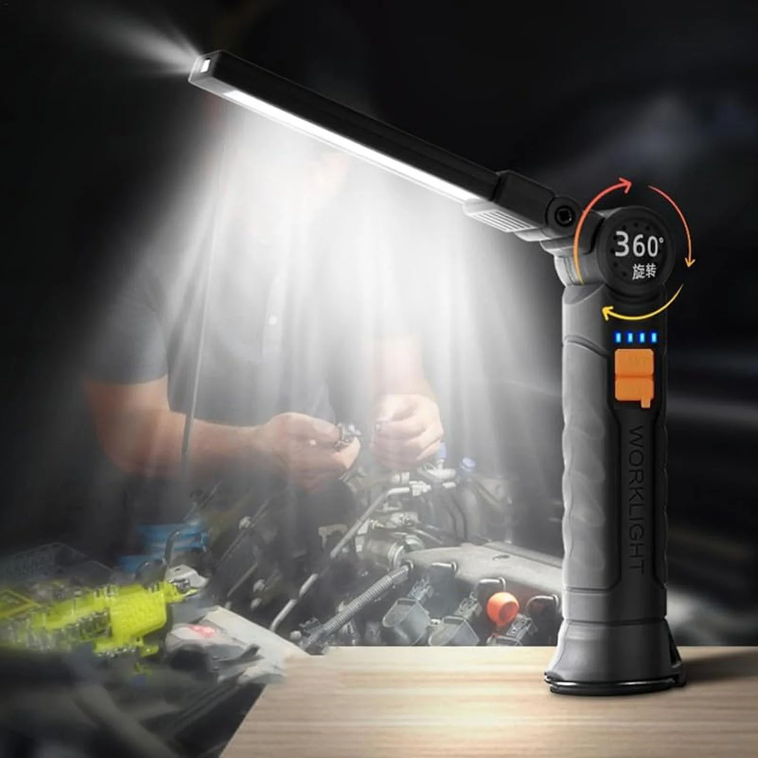 Thumbnail 1