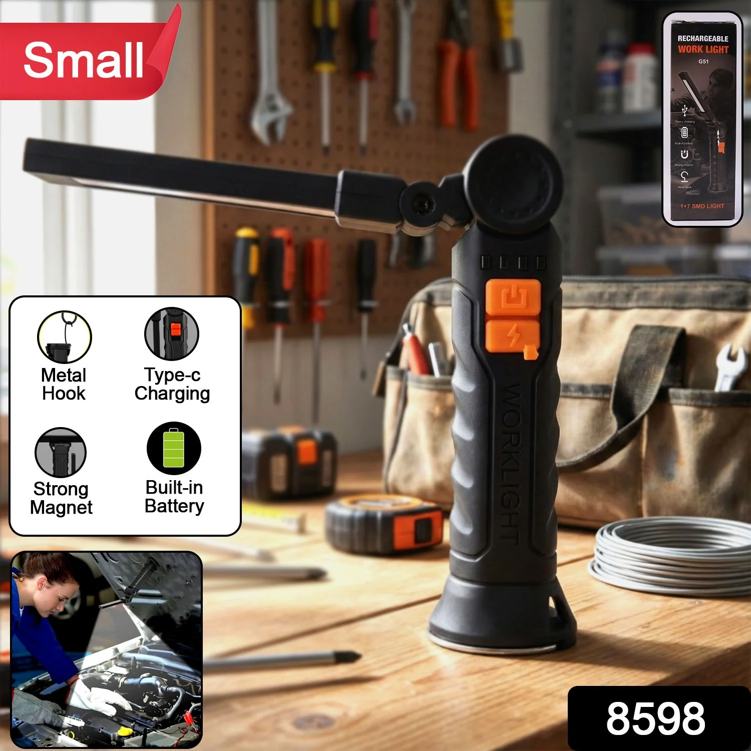 Product image 10