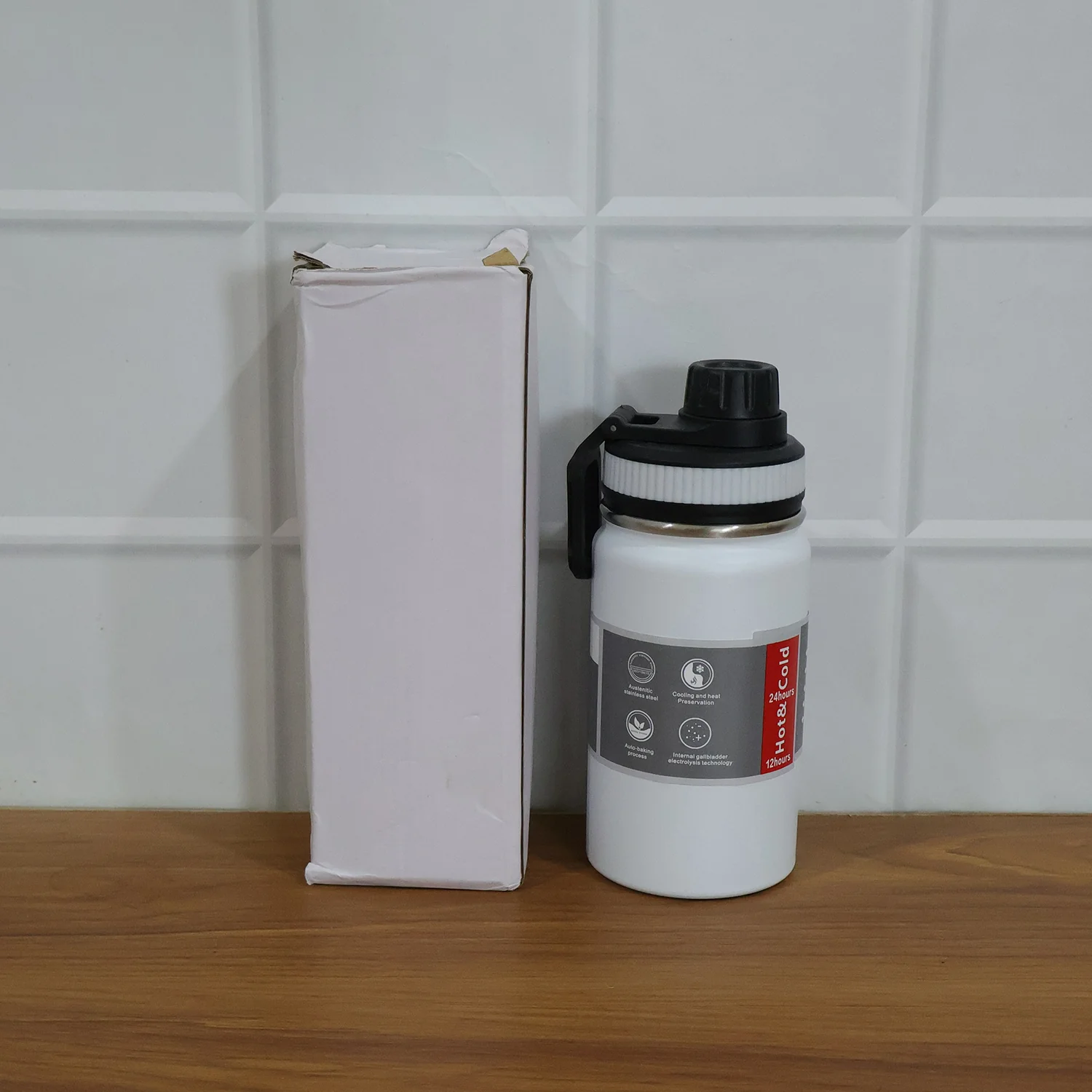 Product image 8