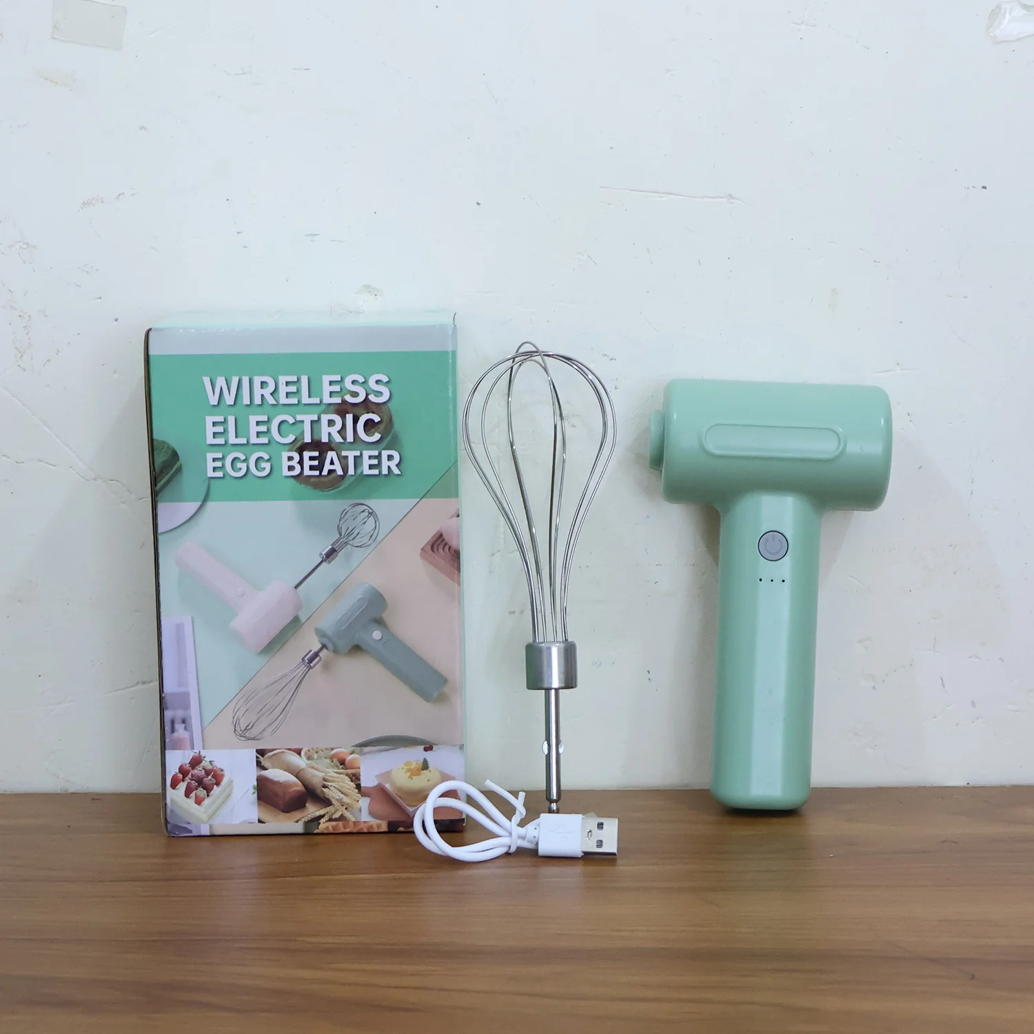 Product image 8
