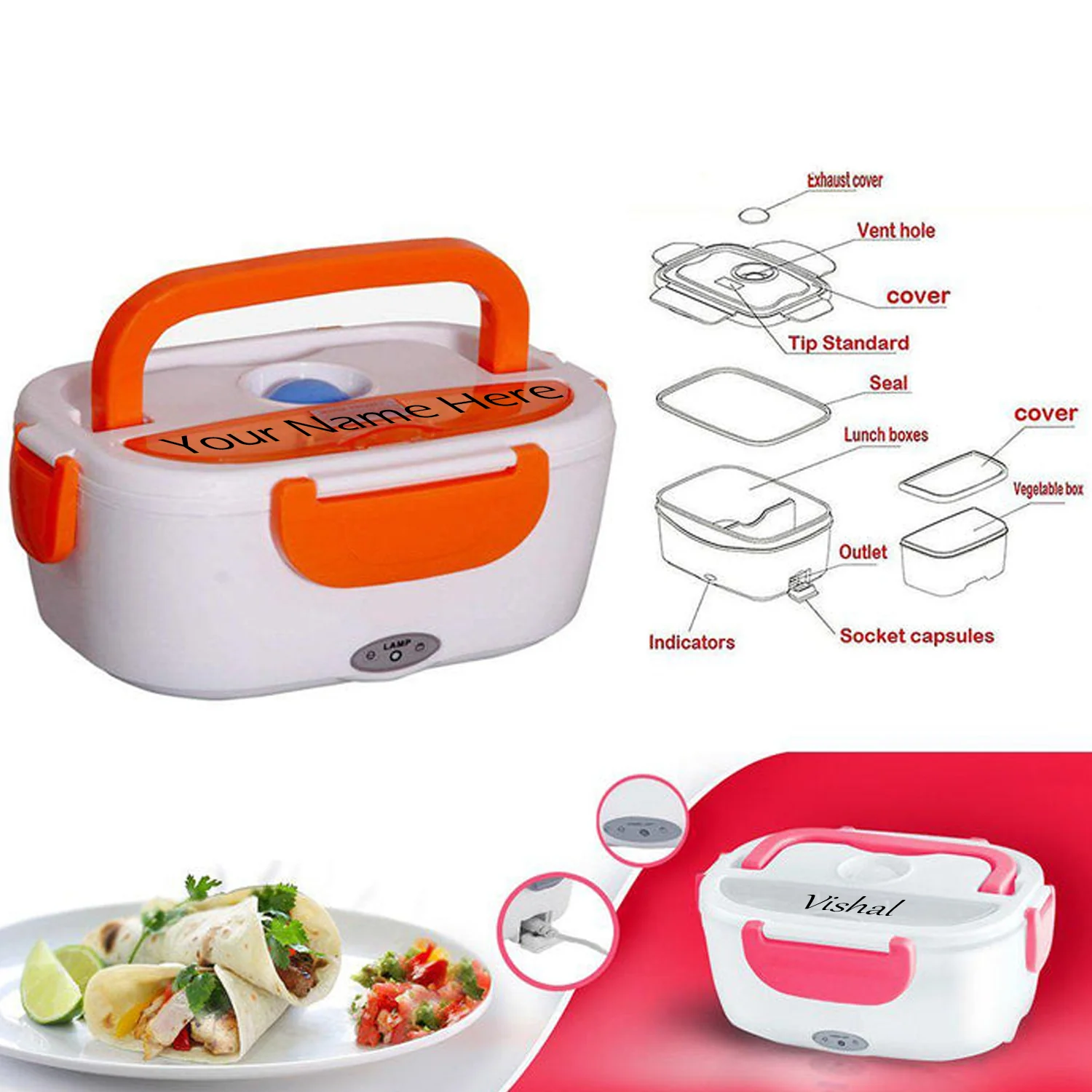Product image 6