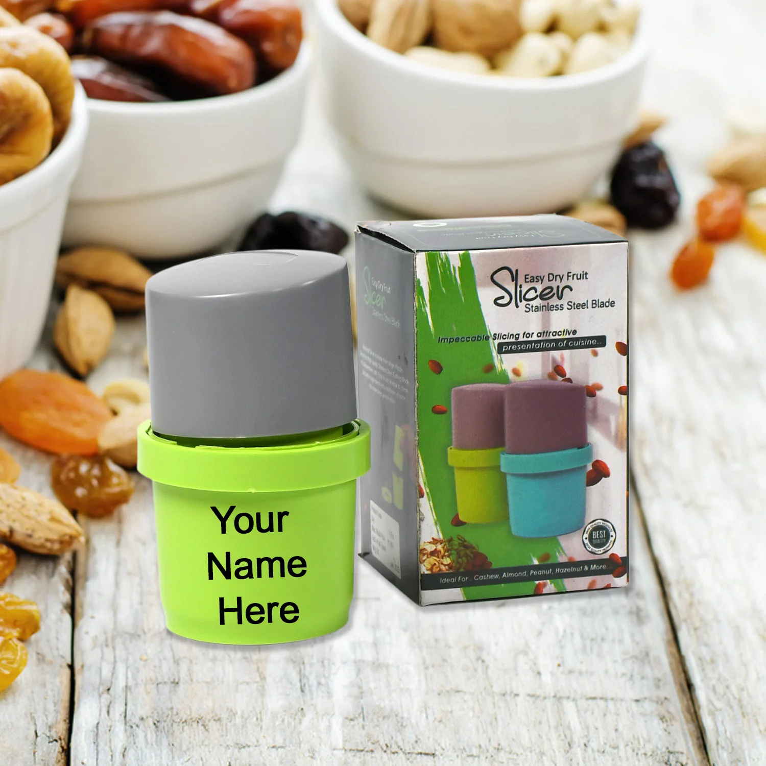 Product image 9