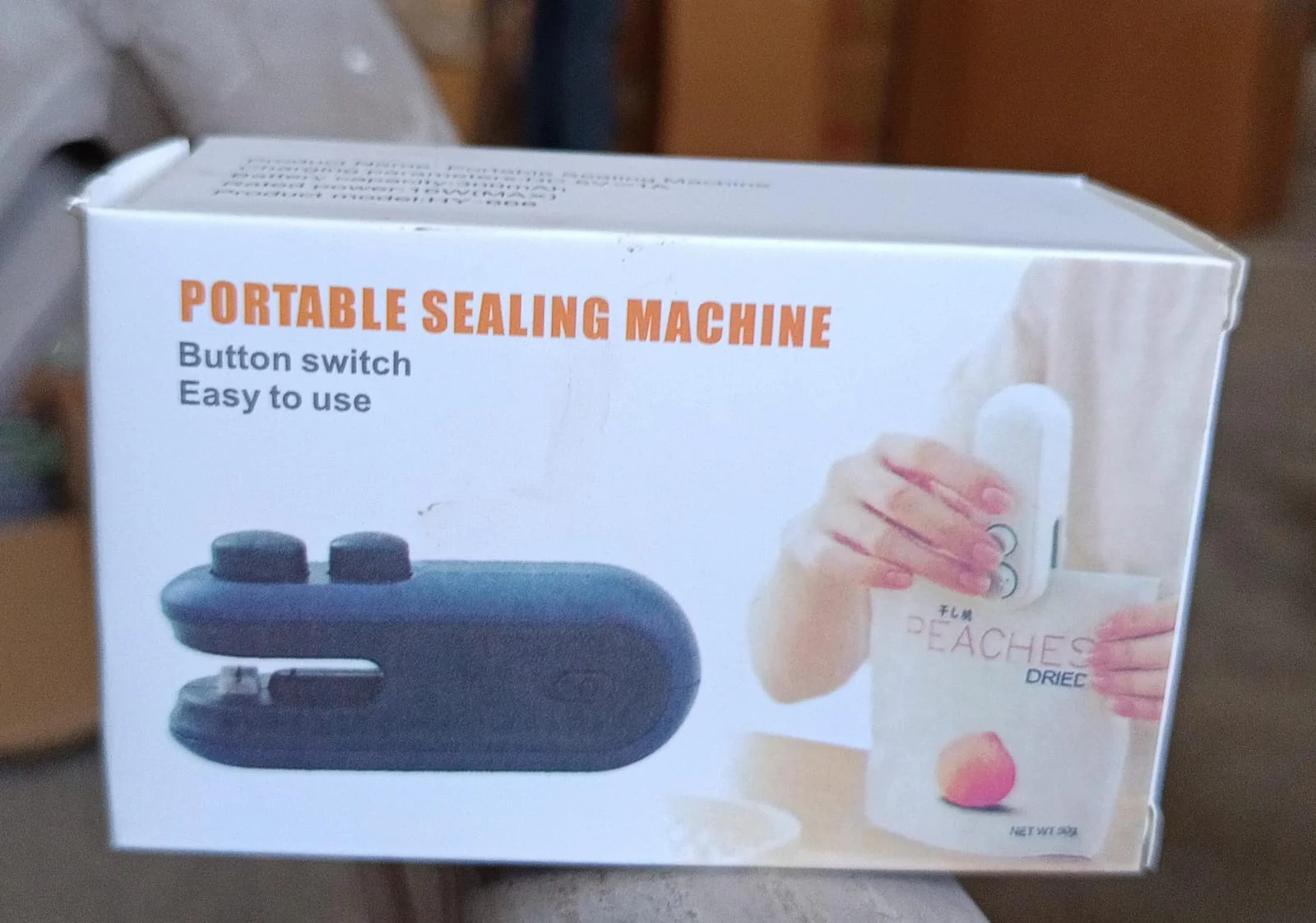 Product image 10