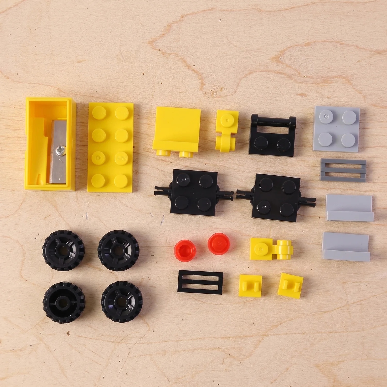 Product image 4