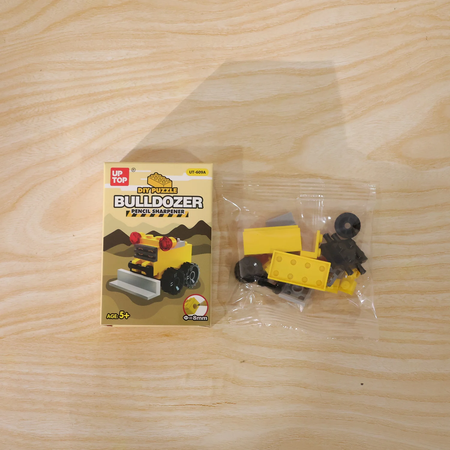 Product image 9