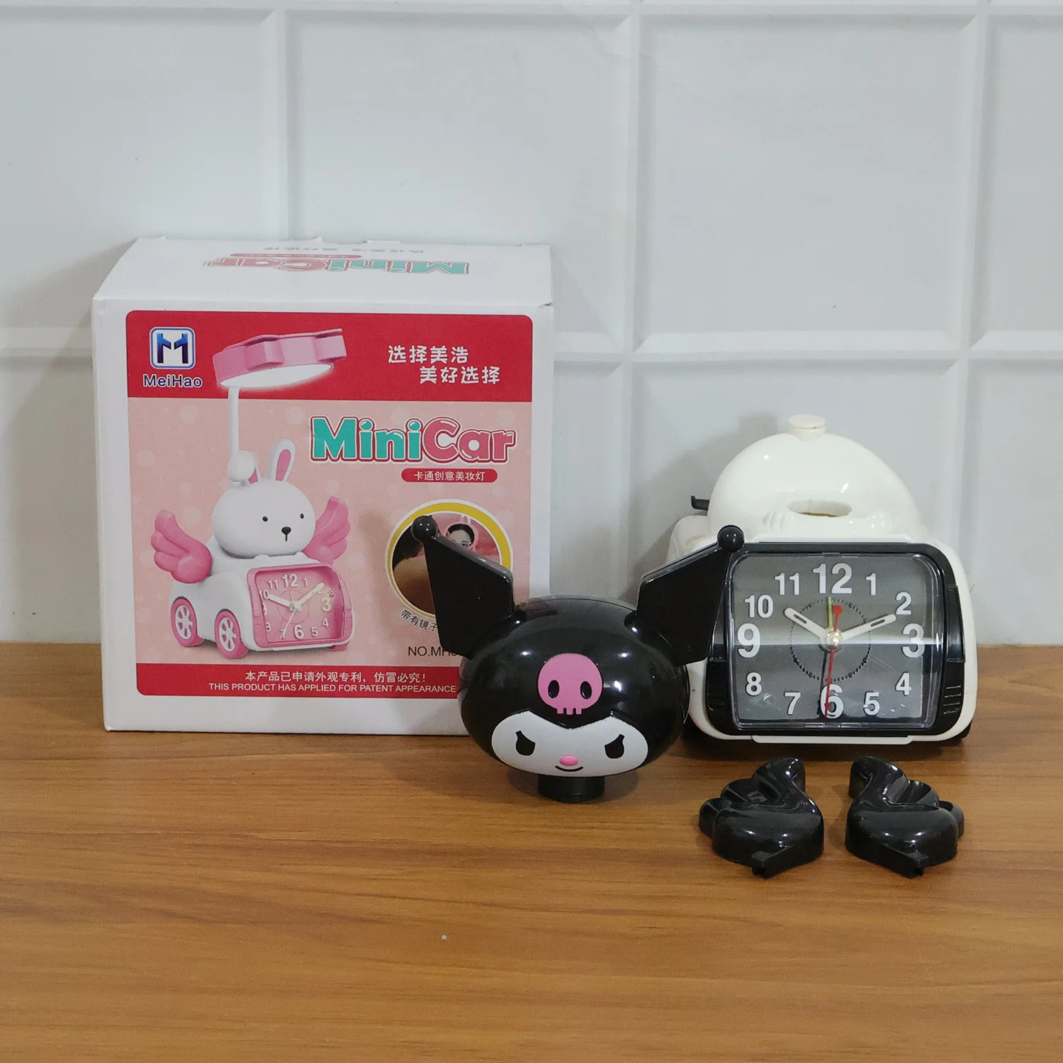 Product image 9