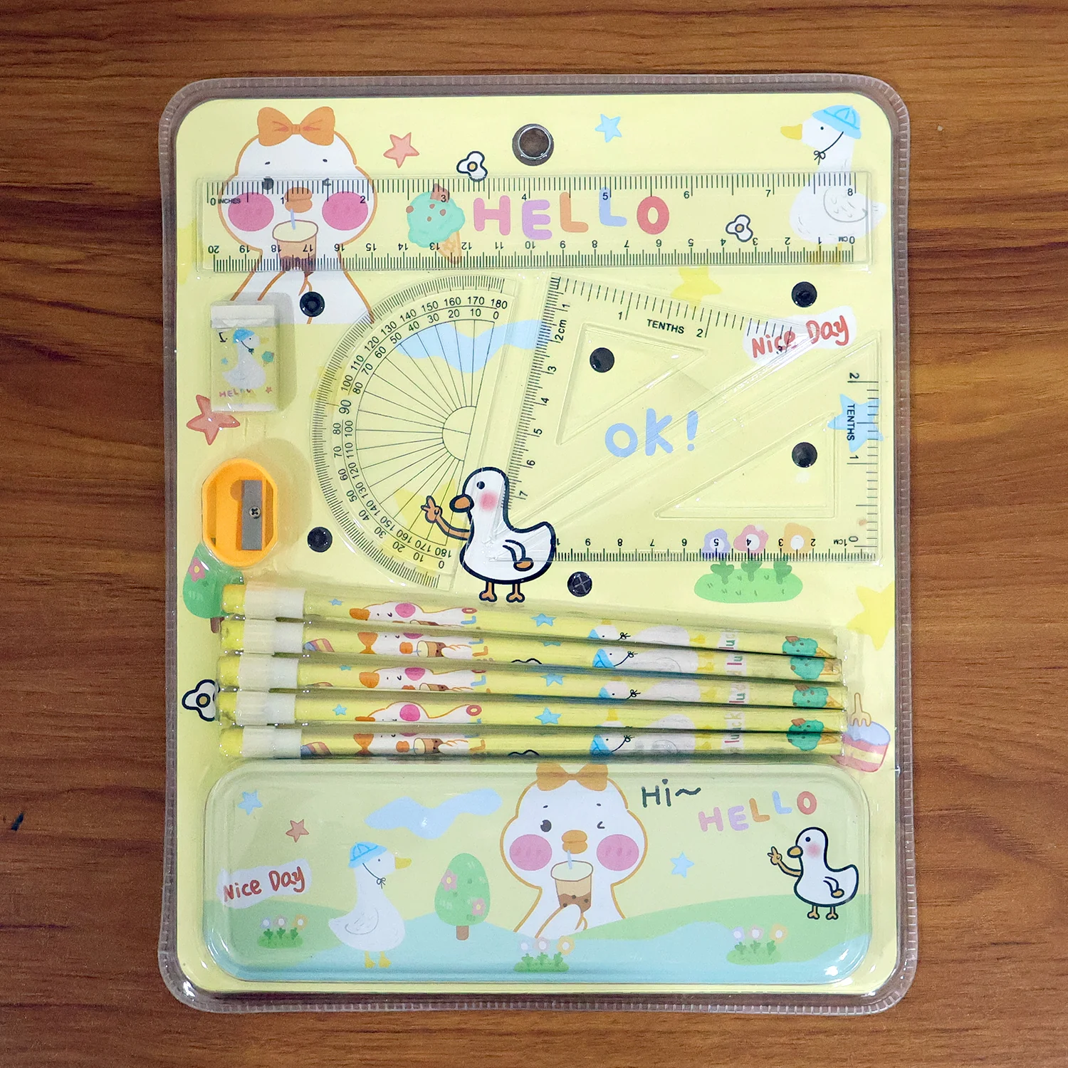 Product image 7