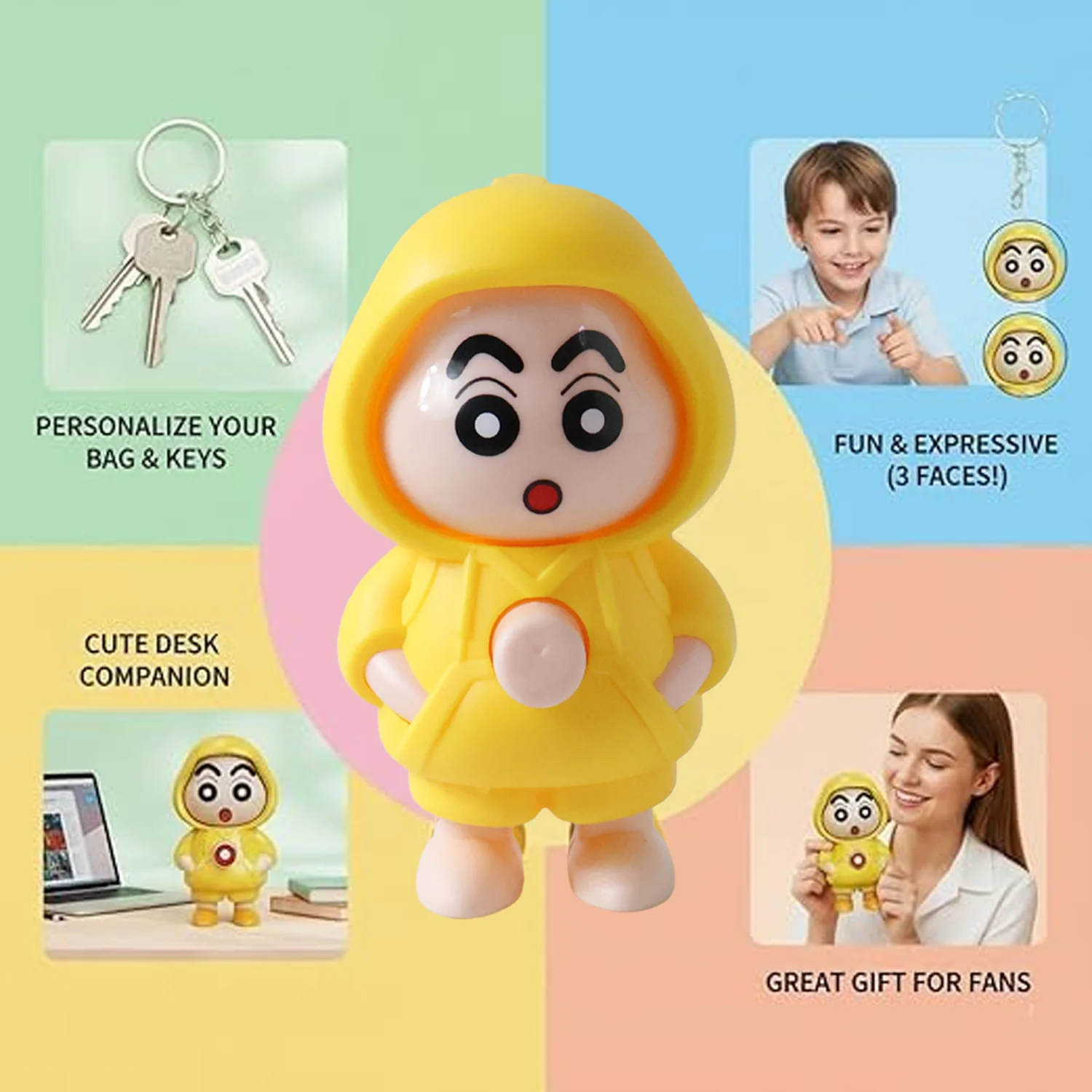 Product image 7