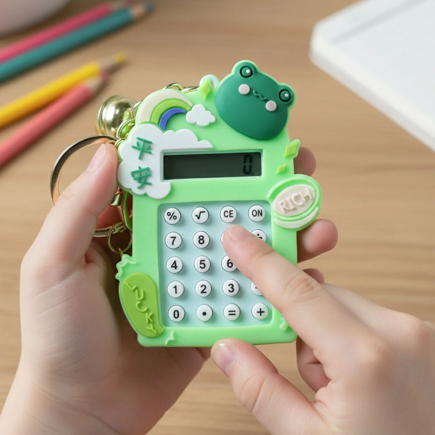 Product image 4