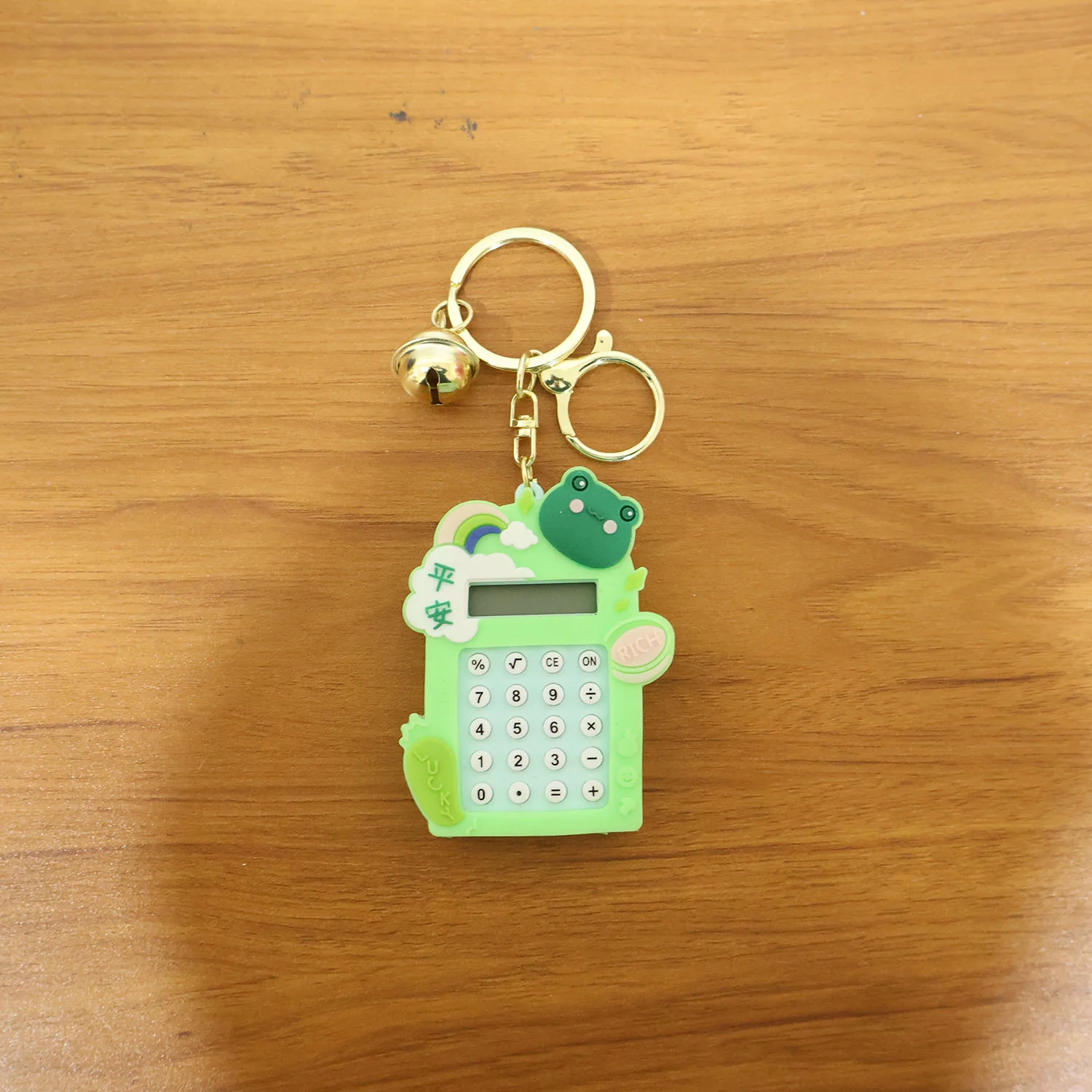Product image 9