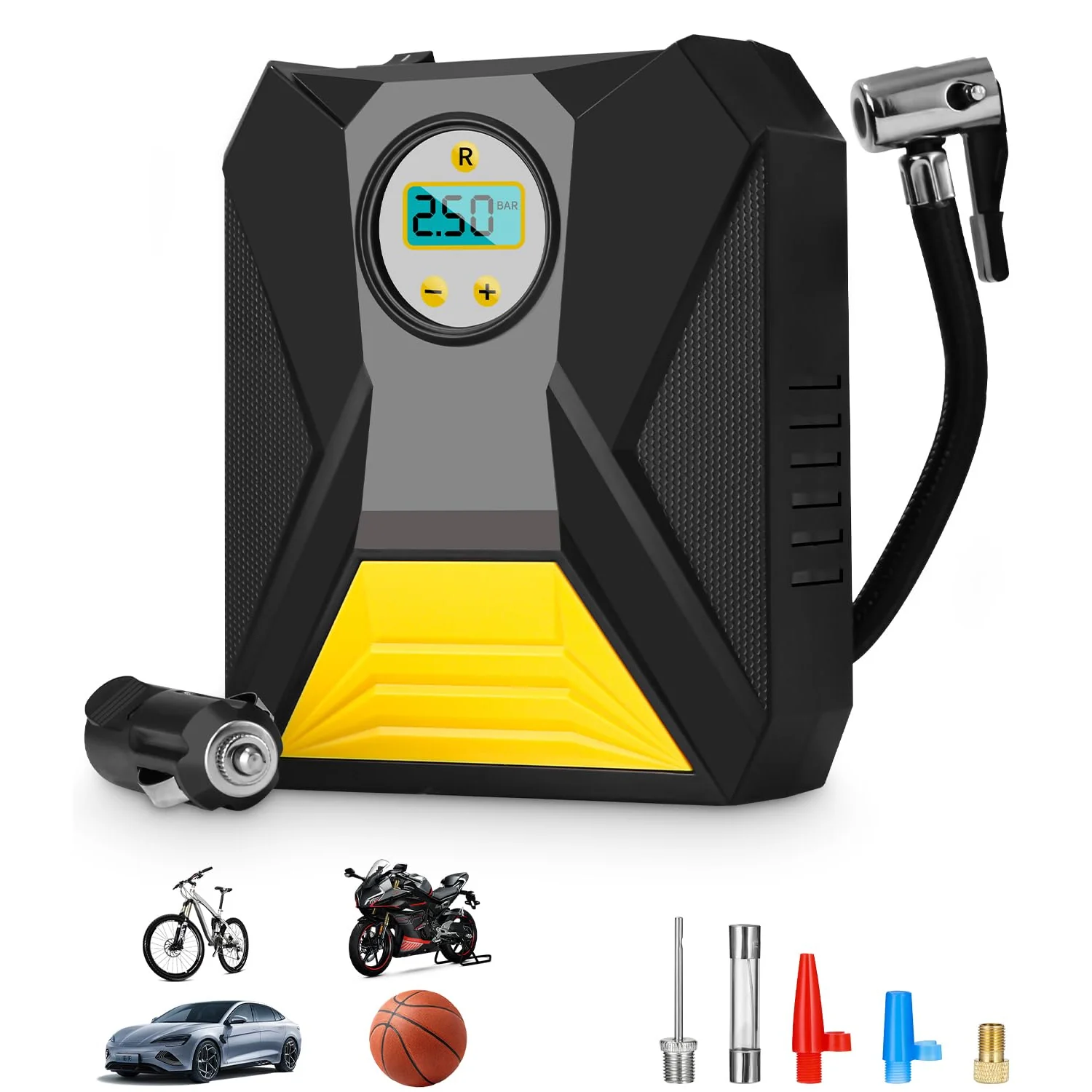 Product image 9