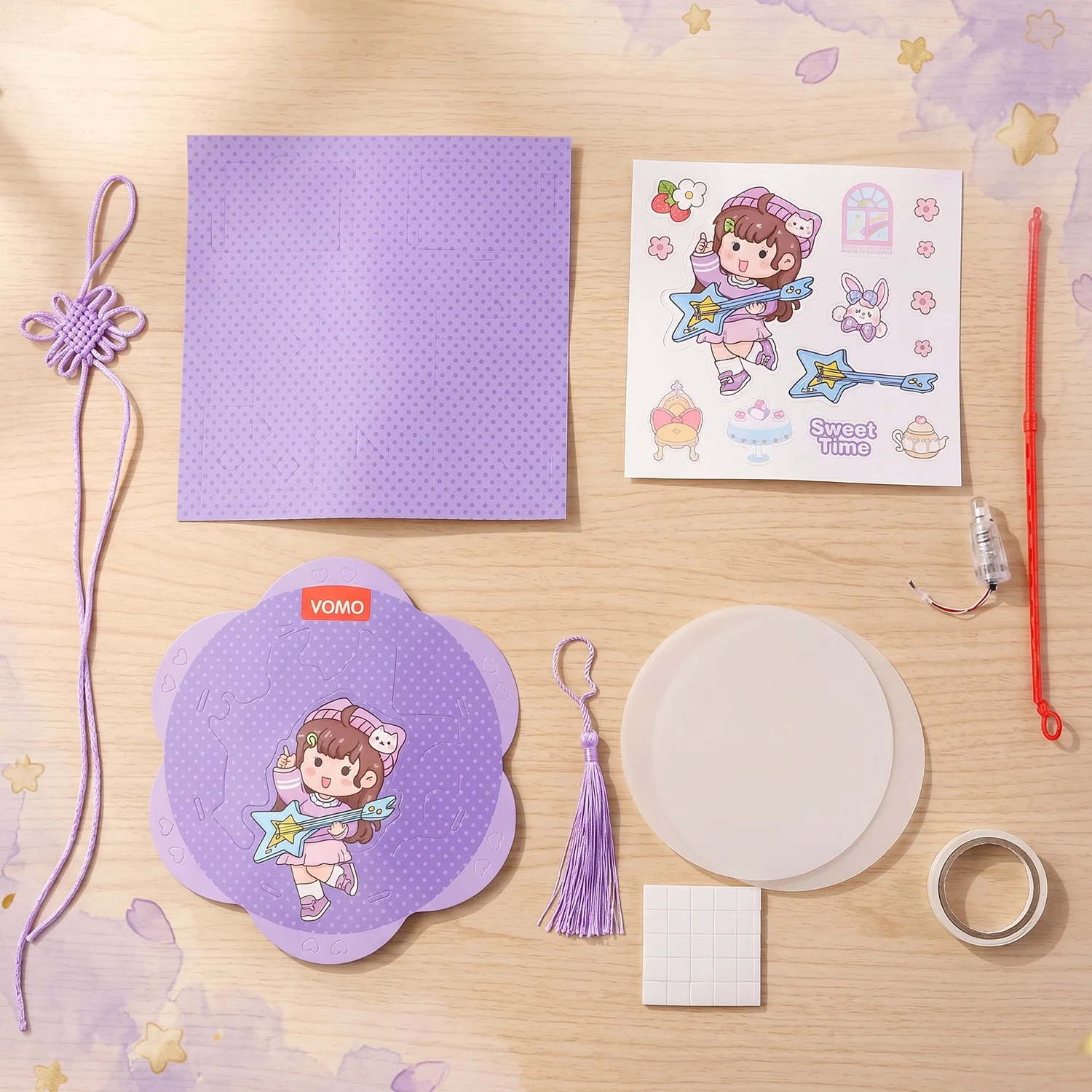 Product image 7